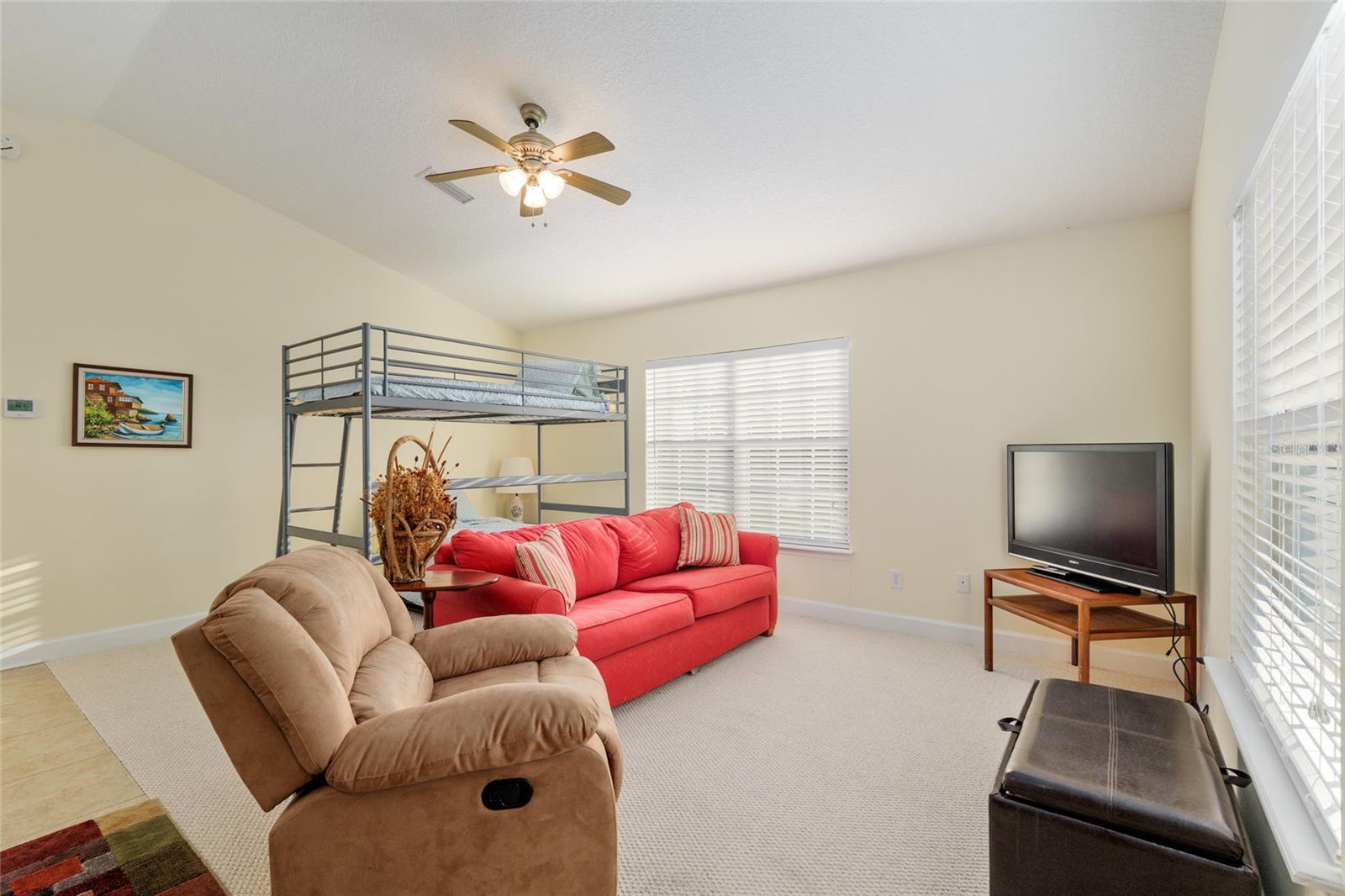 Image 87 of 100 For 2499 30th Street