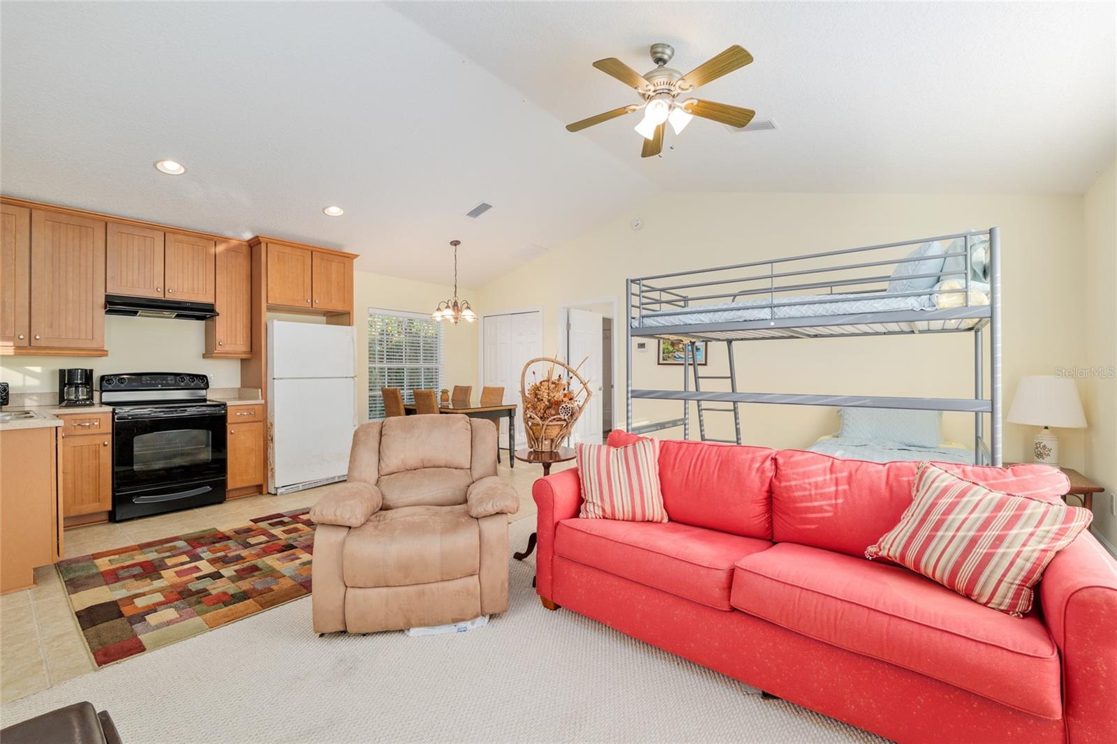 Image 89 of 100 For 2499 30th Street