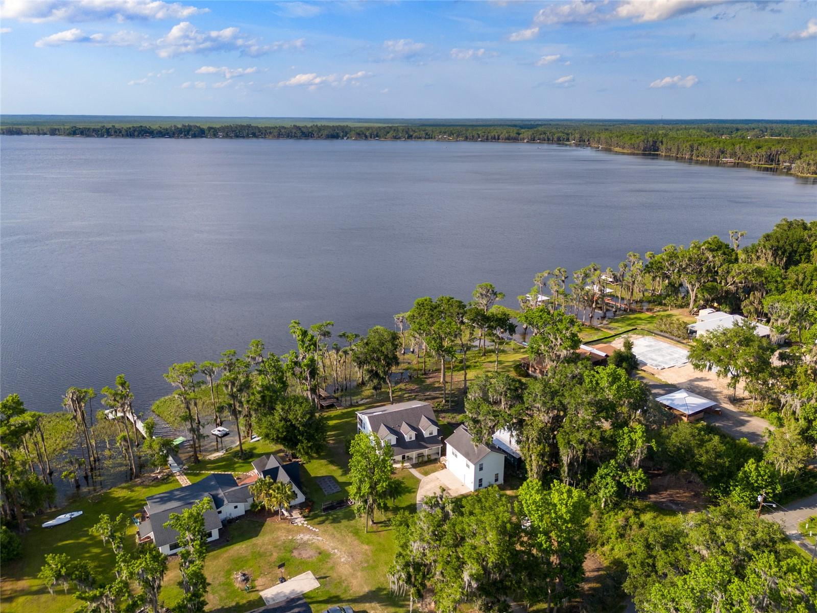 Image 92 of 100 For 2499 30th Street