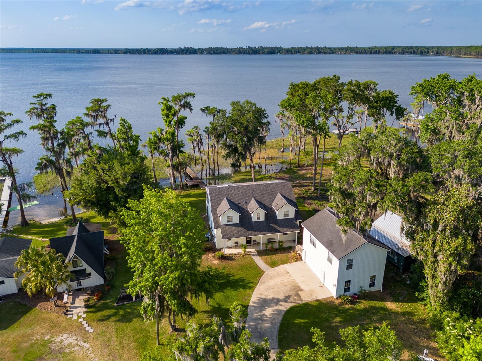 Image 93 of 100 For 2499 30th Street