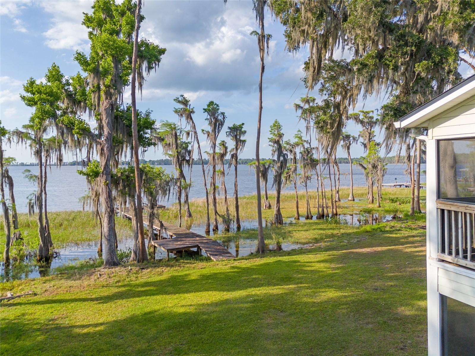 Image 94 of 100 For 2499 30th Street