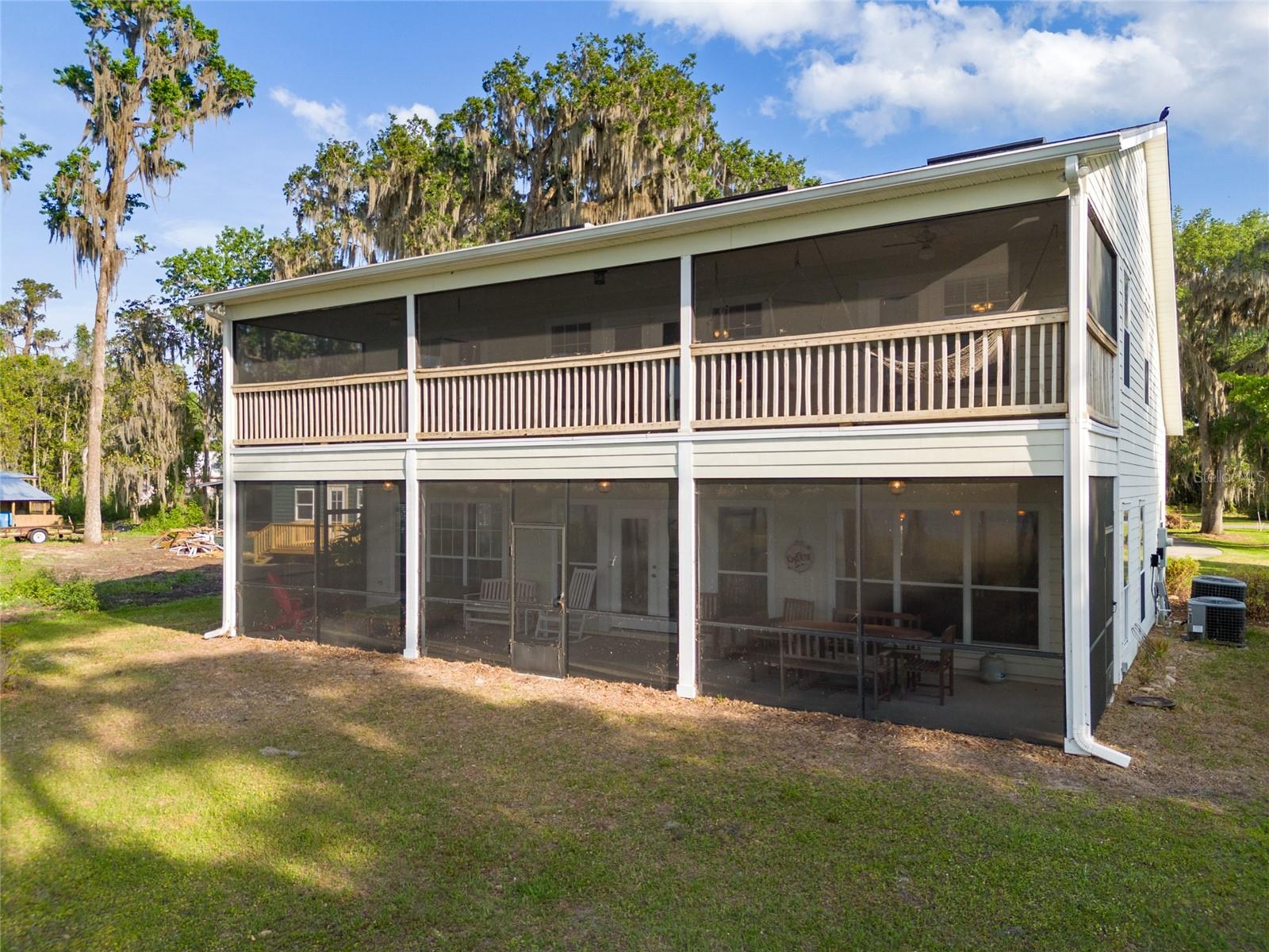 Image 95 of 100 For 2499 30th Street