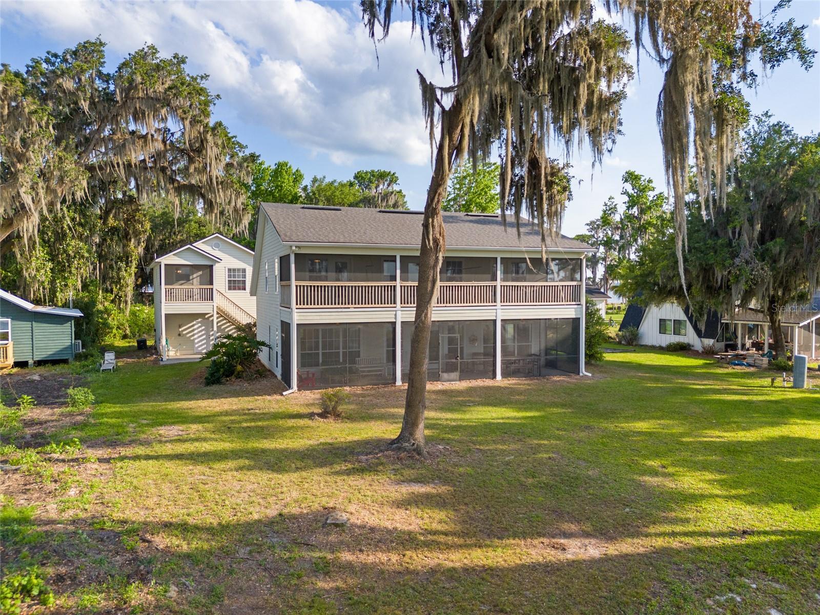 Image 96 of 100 For 2499 30th Street