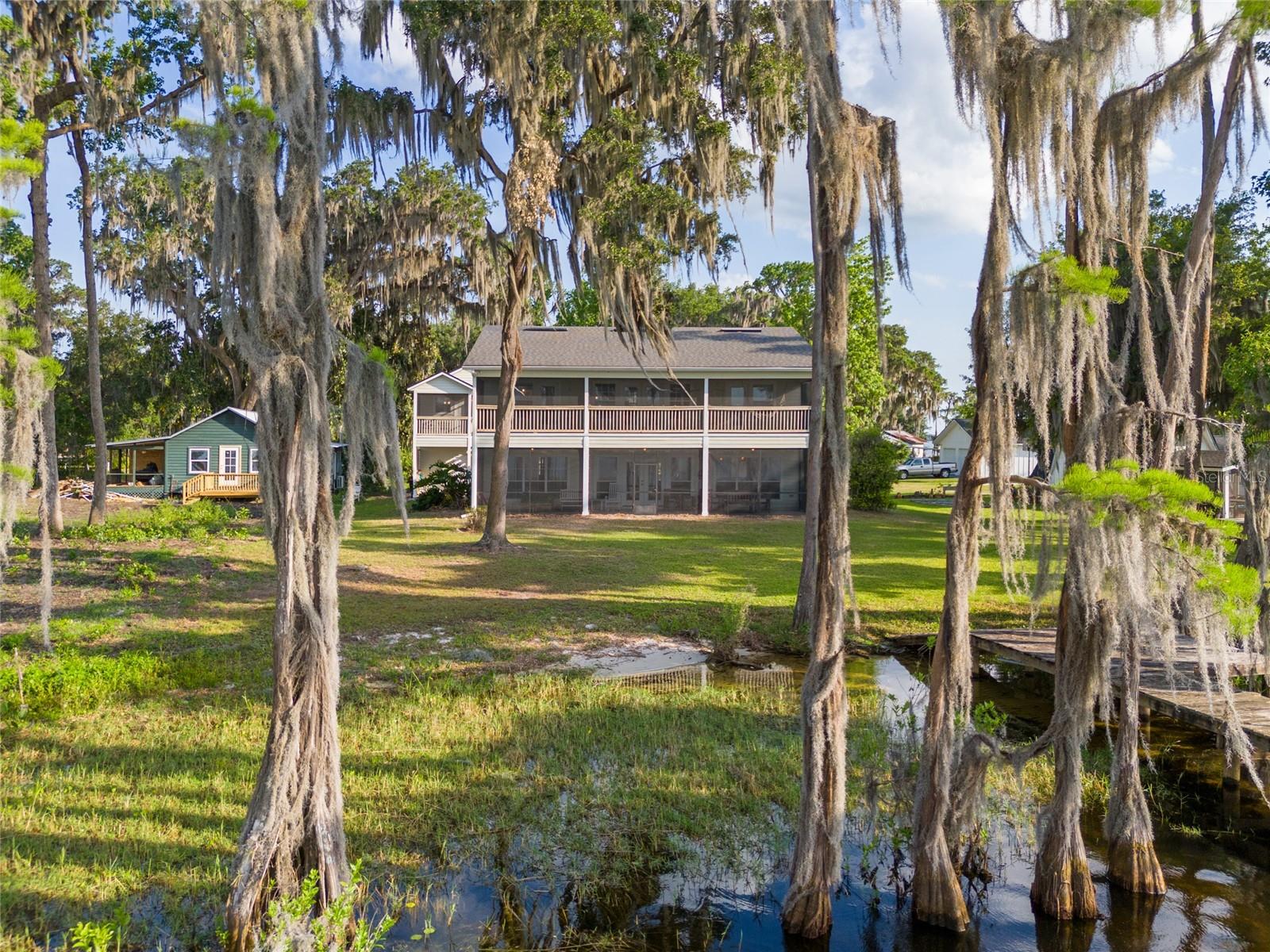 Image 97 of 100 For 2499 30th Street