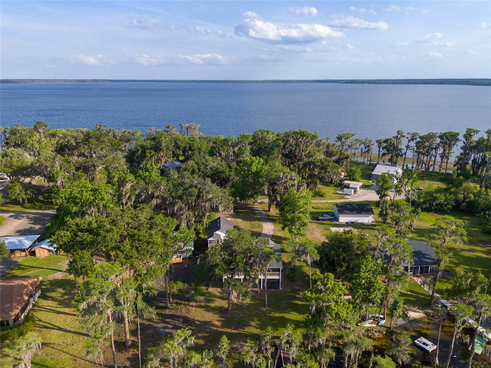 Image 99 of 100 For 2499 30th Street