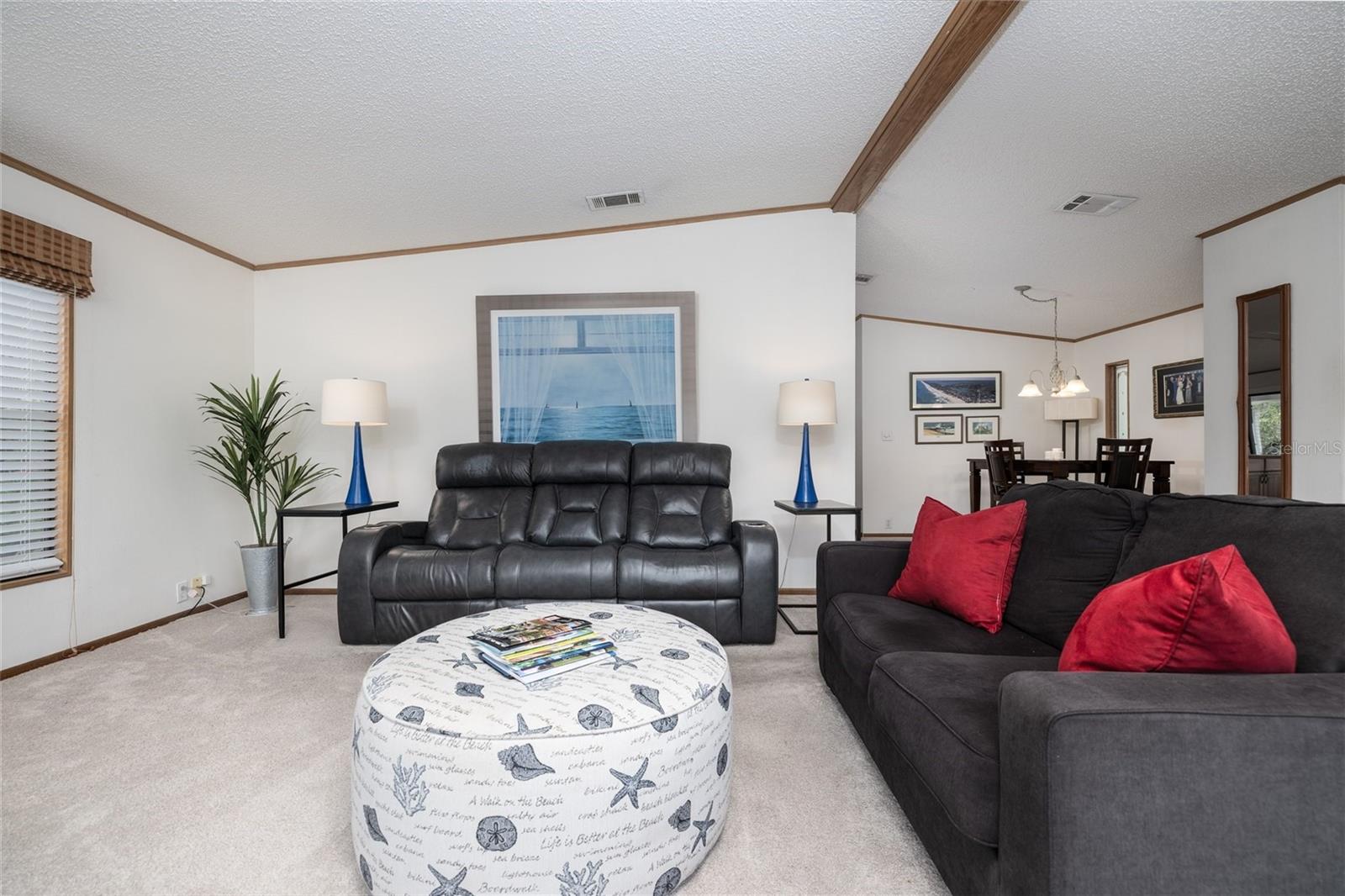 Image 10 of 64 For 412 Schooner Avenue