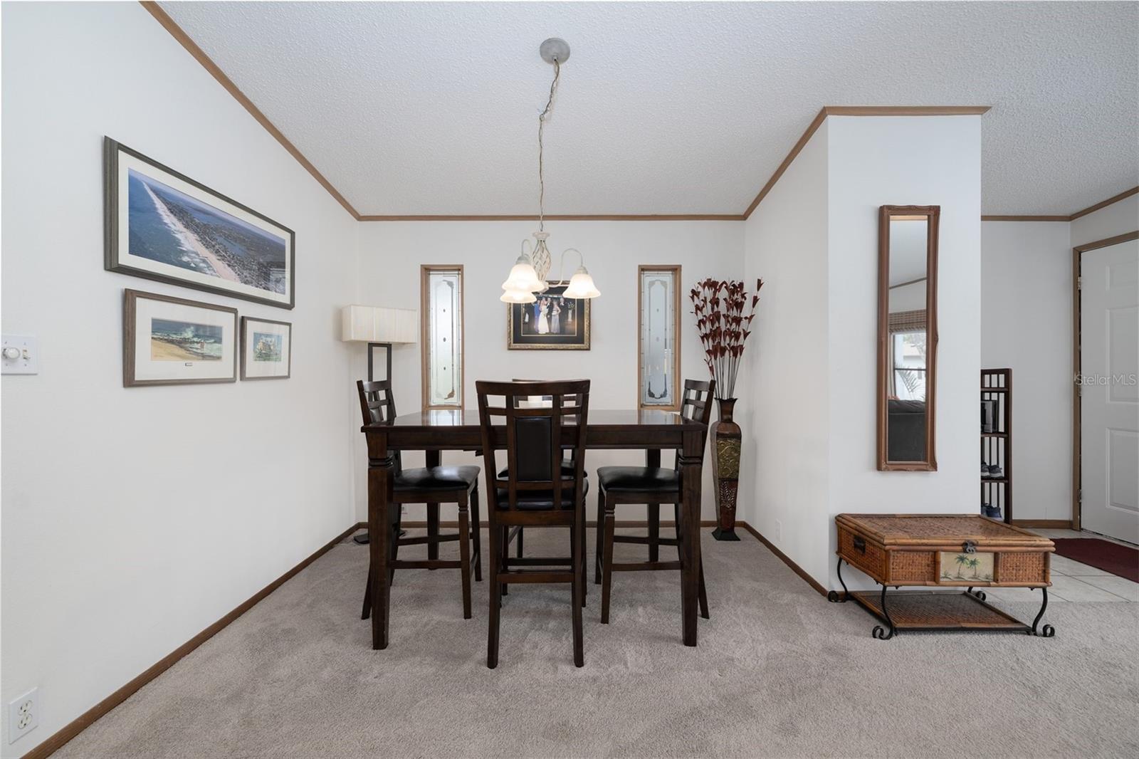 Image 15 of 64 For 412 Schooner Avenue