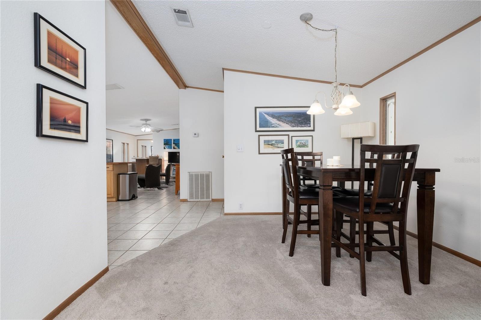 Image 16 of 64 For 412 Schooner Avenue