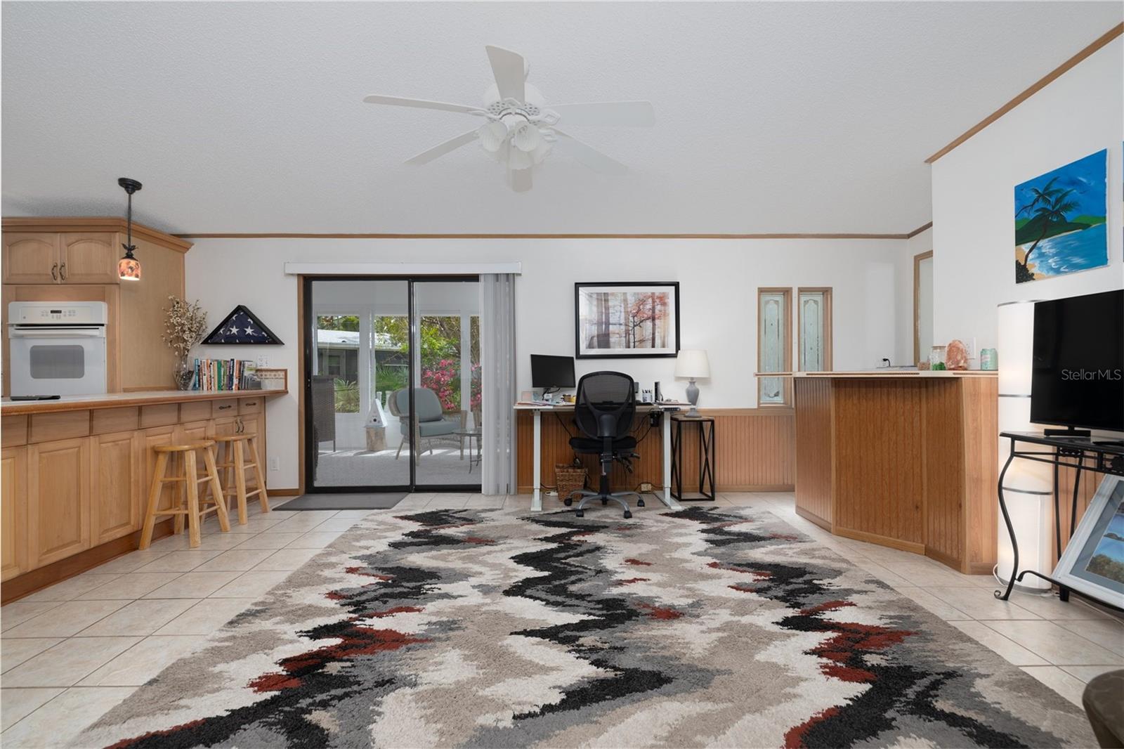 Image 17 of 64 For 412 Schooner Avenue