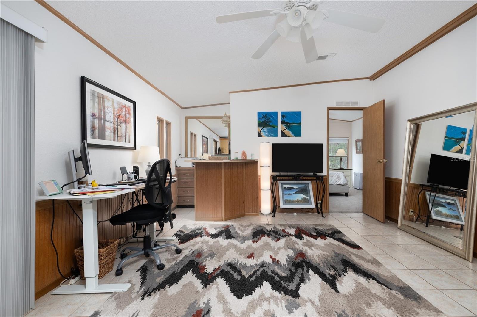 Image 18 of 64 For 412 Schooner Avenue