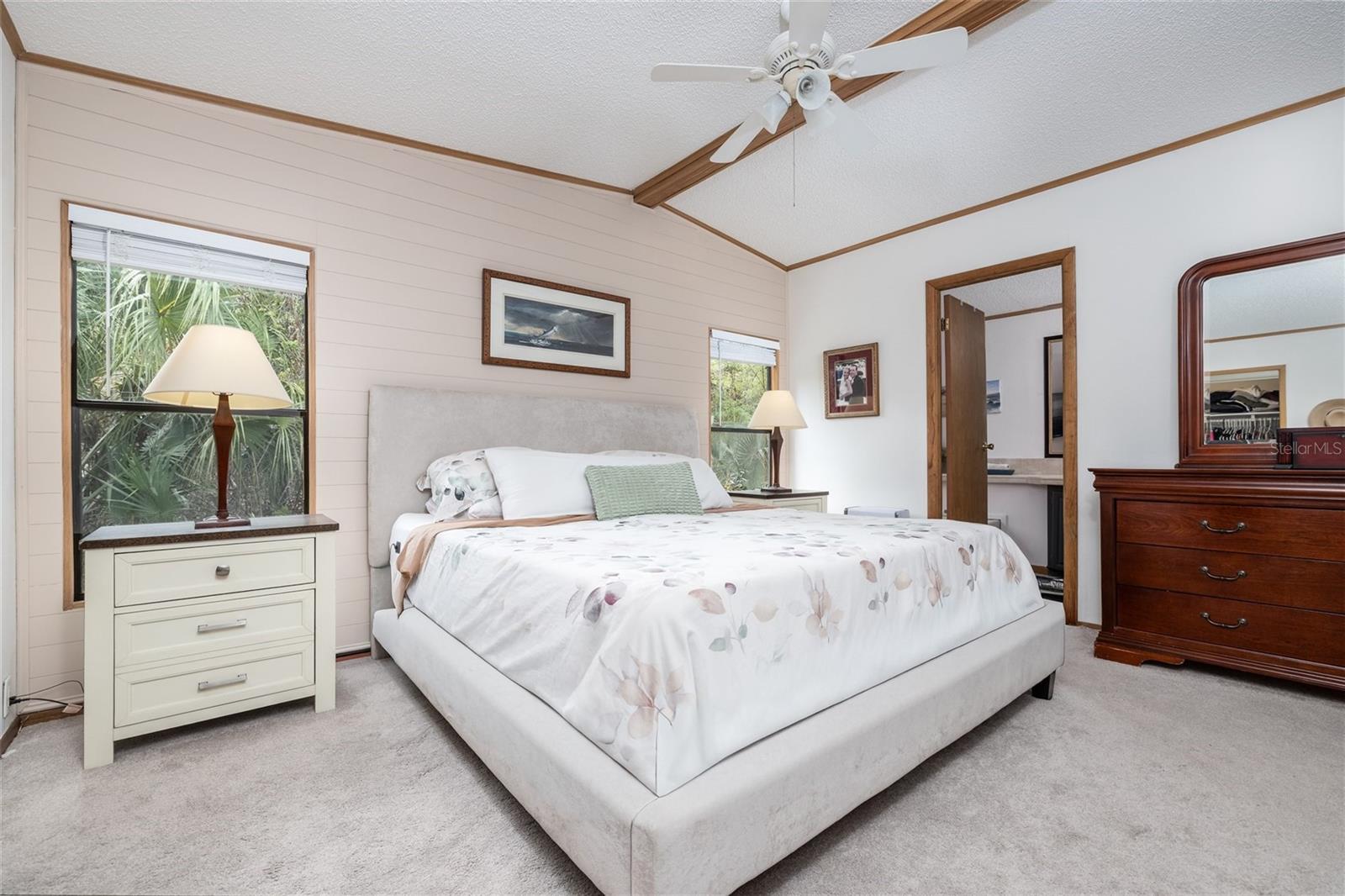 Image 19 of 64 For 412 Schooner Avenue