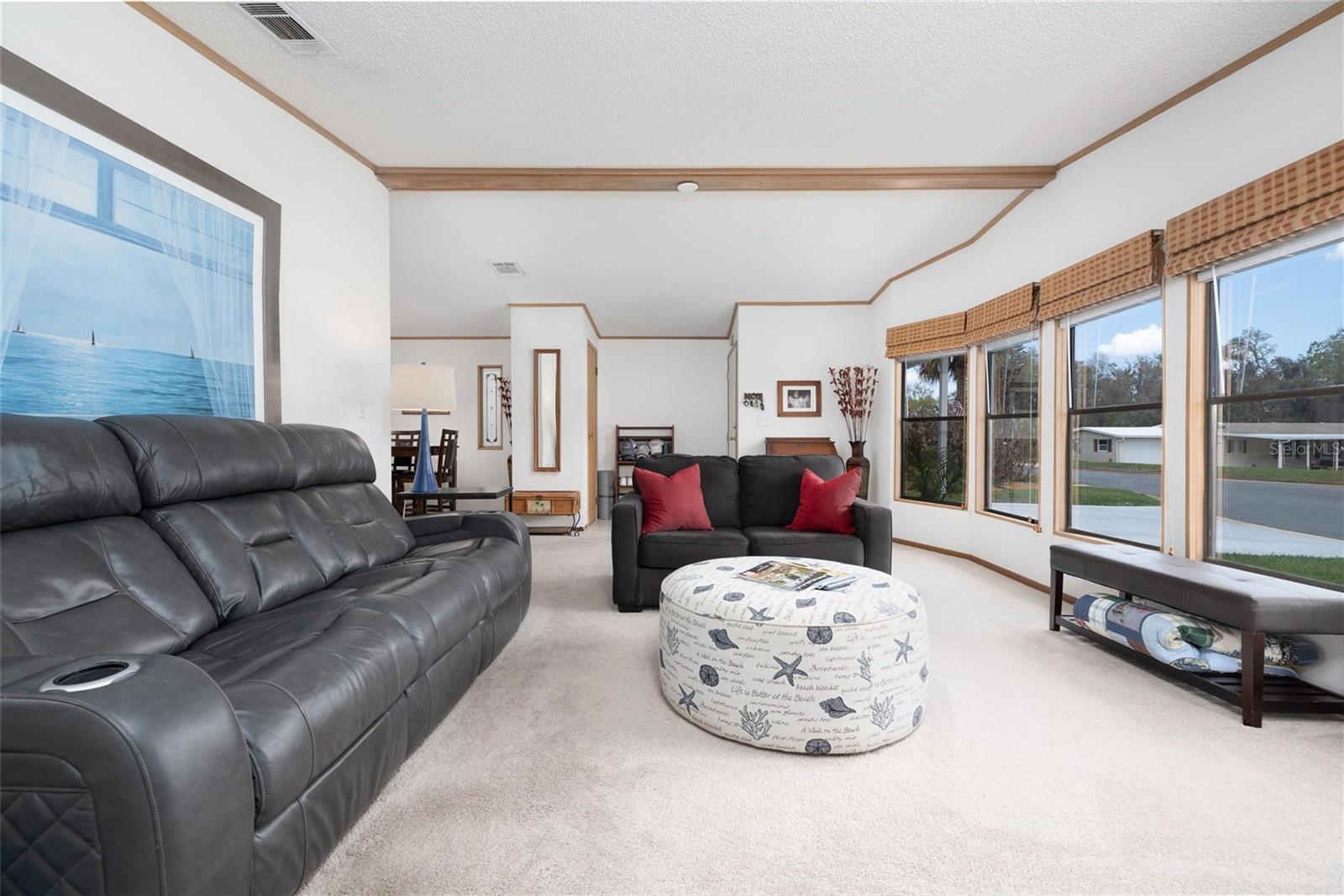 Image 2 of 64 For 412 Schooner Avenue