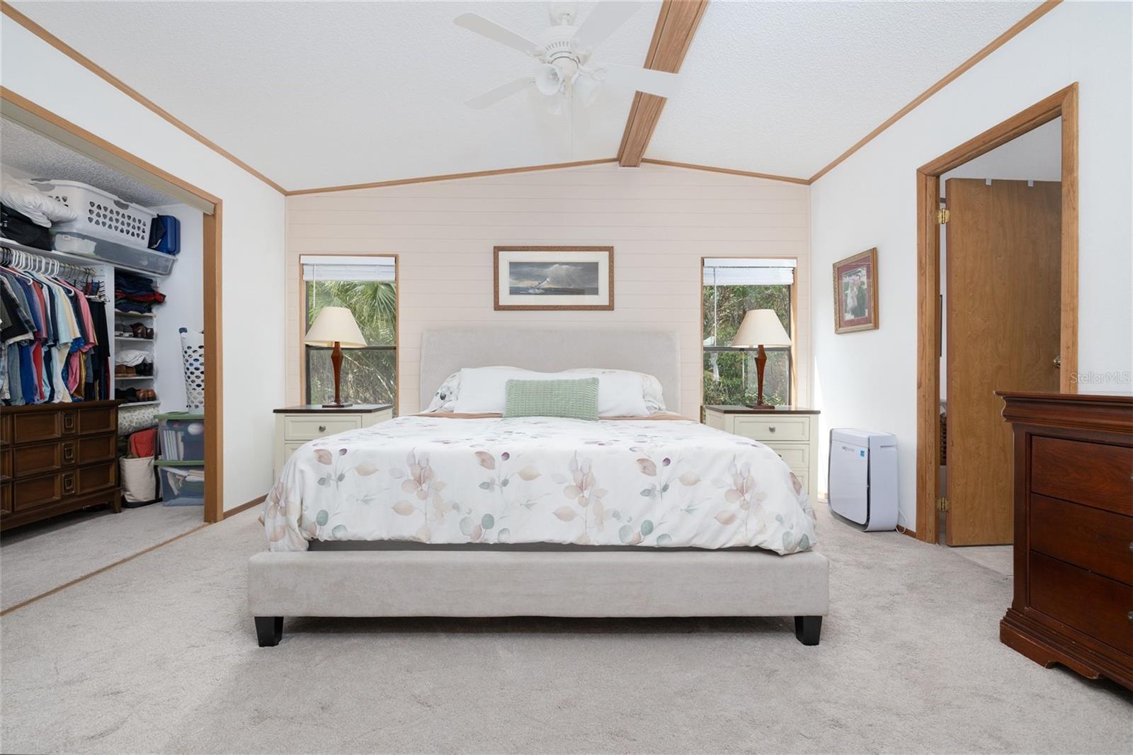 Image 20 of 64 For 412 Schooner Avenue