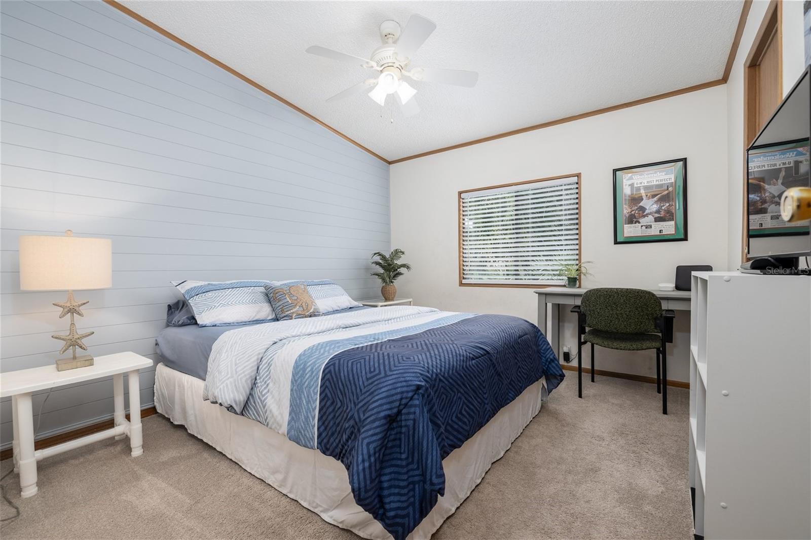 Image 23 of 64 For 412 Schooner Avenue