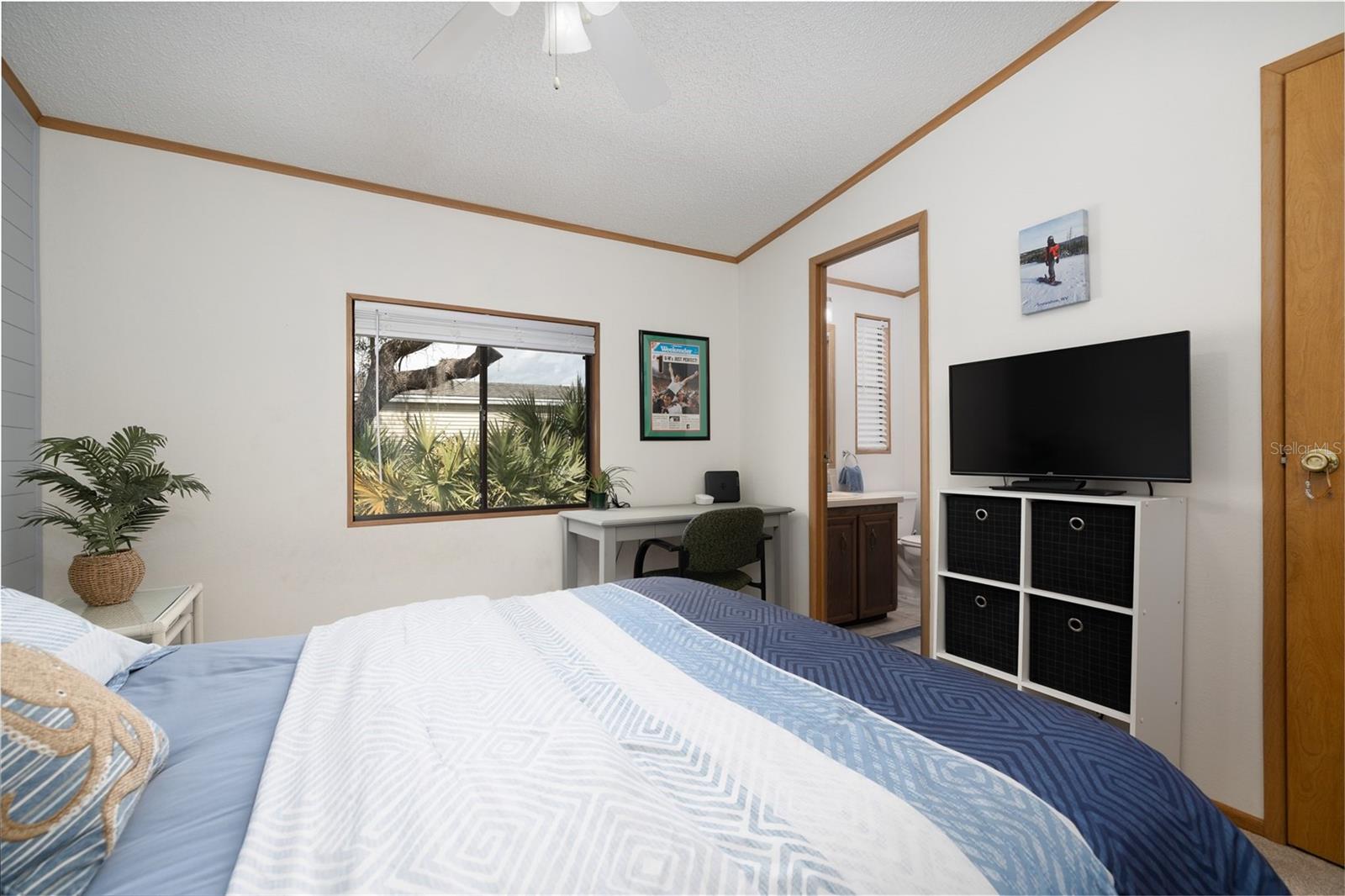 Image 24 of 64 For 412 Schooner Avenue