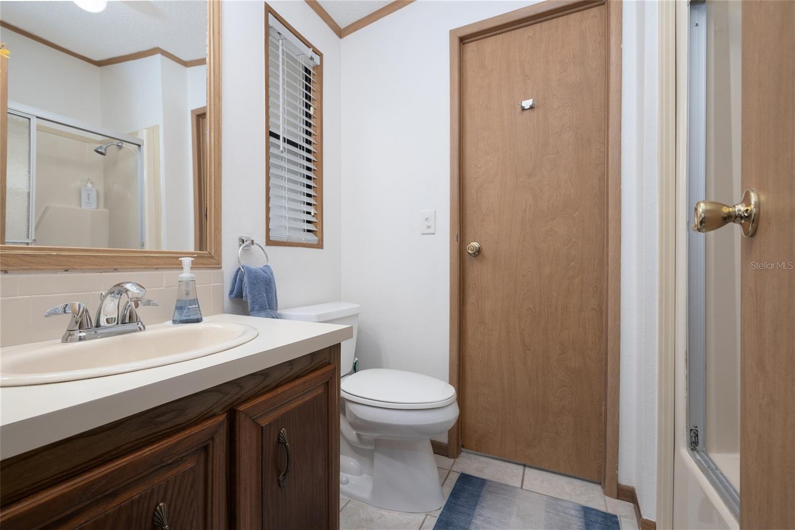 Image 25 of 64 For 412 Schooner Avenue