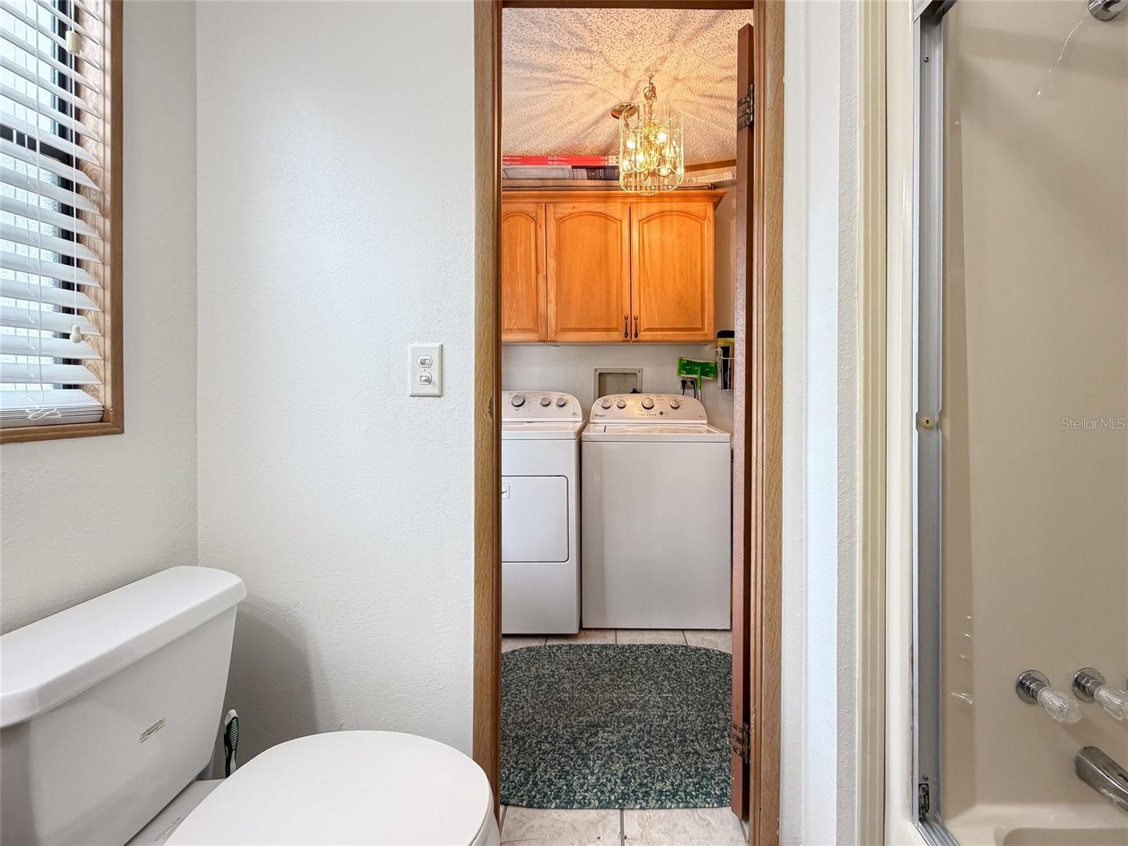 Image 26 of 64 For 412 Schooner Avenue