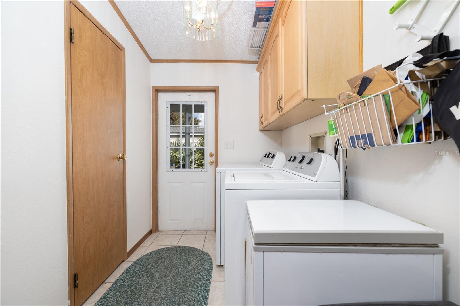 Image 28 of 64 For 412 Schooner Avenue