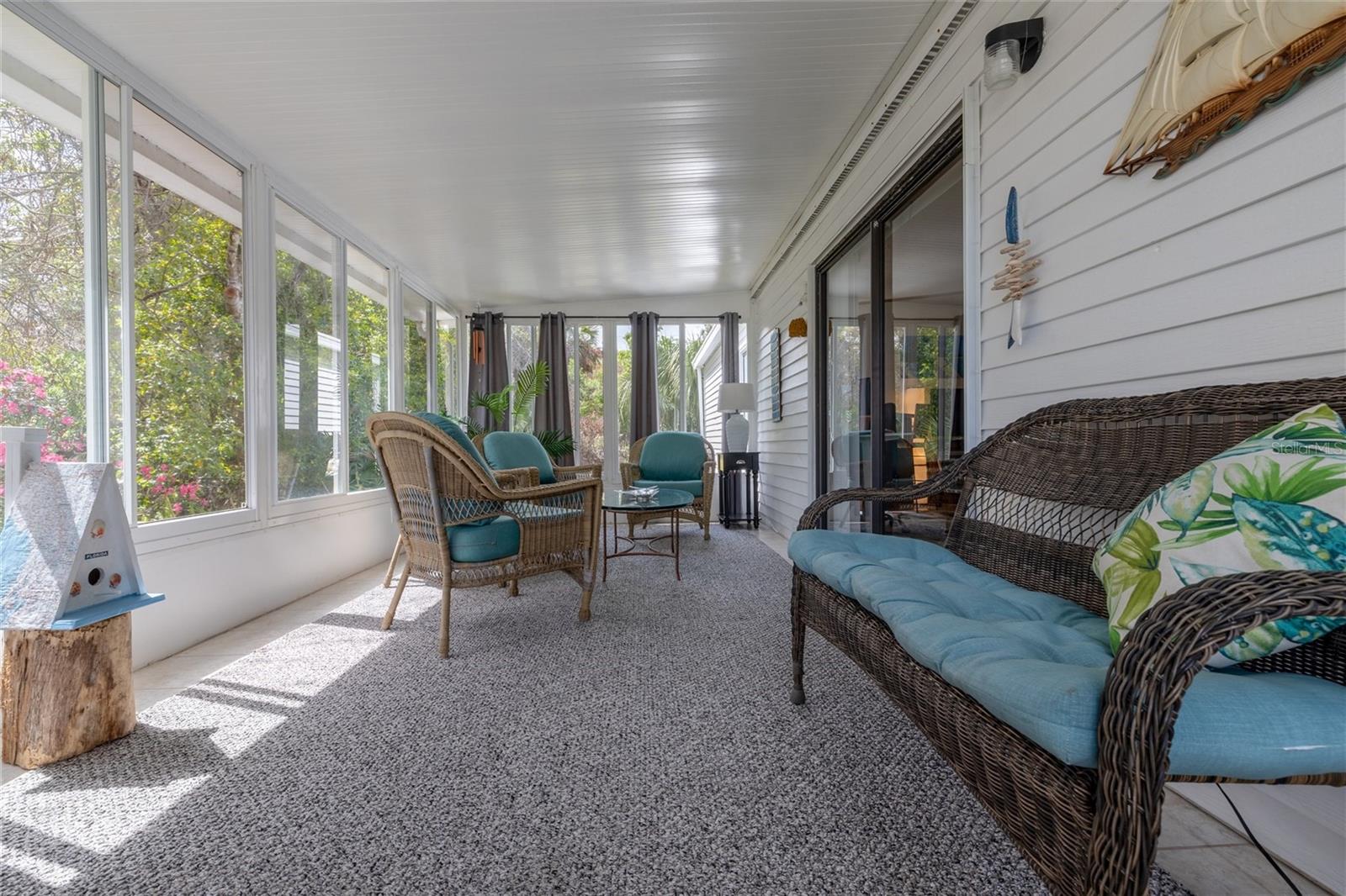 Image 30 of 64 For 412 Schooner Avenue