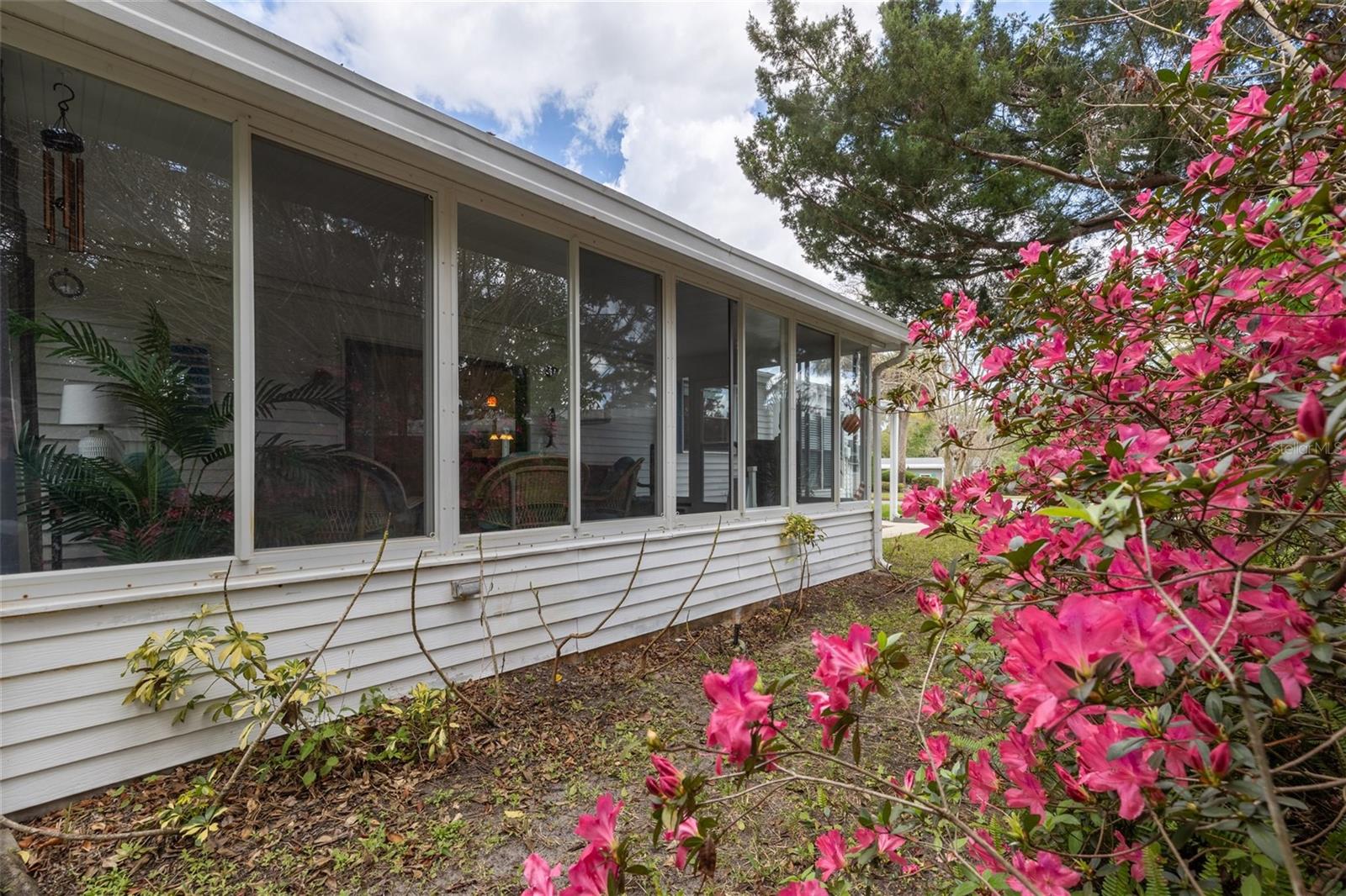 Image 32 of 64 For 412 Schooner Avenue