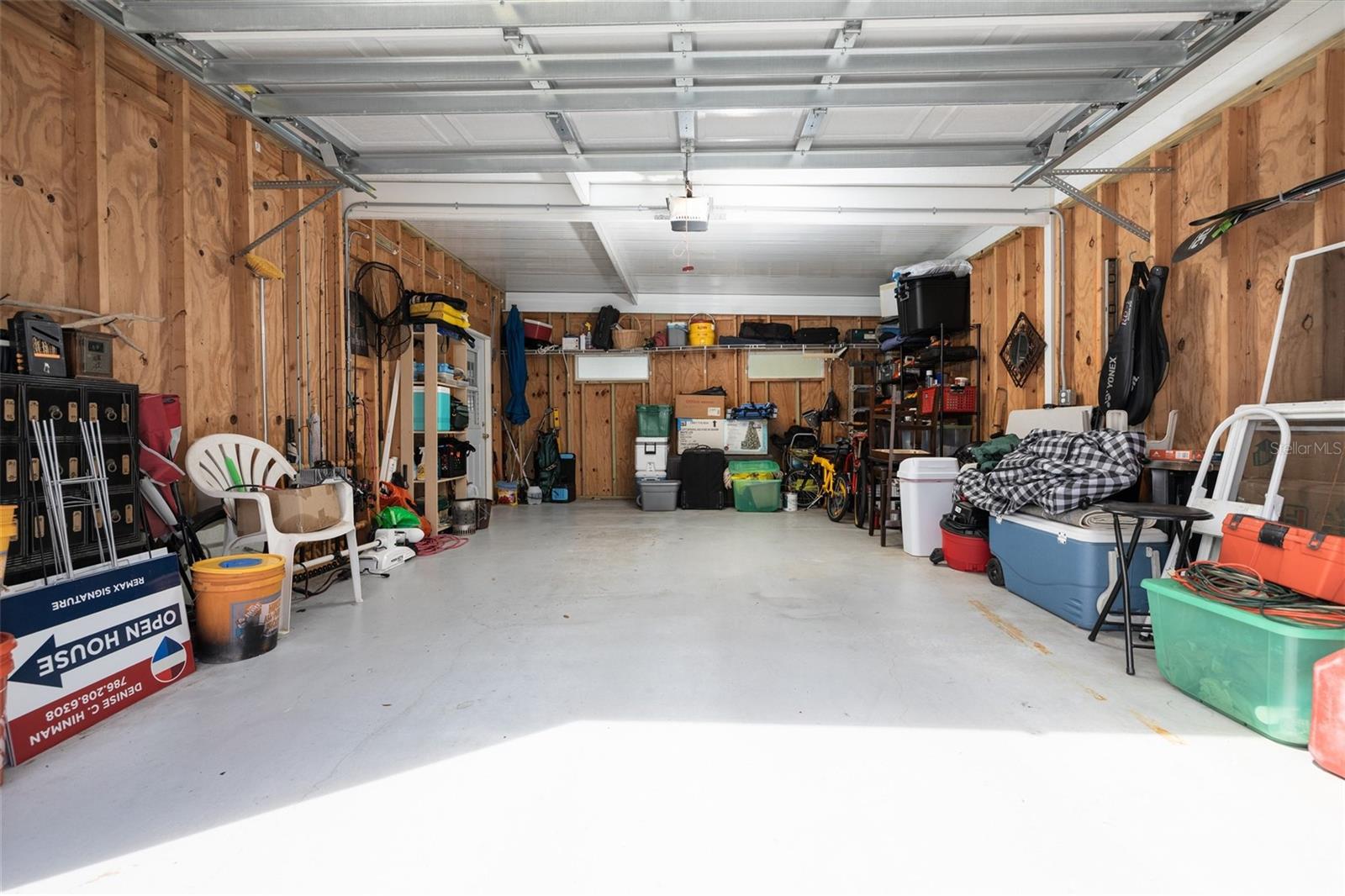 Image 33 of 64 For 412 Schooner Avenue