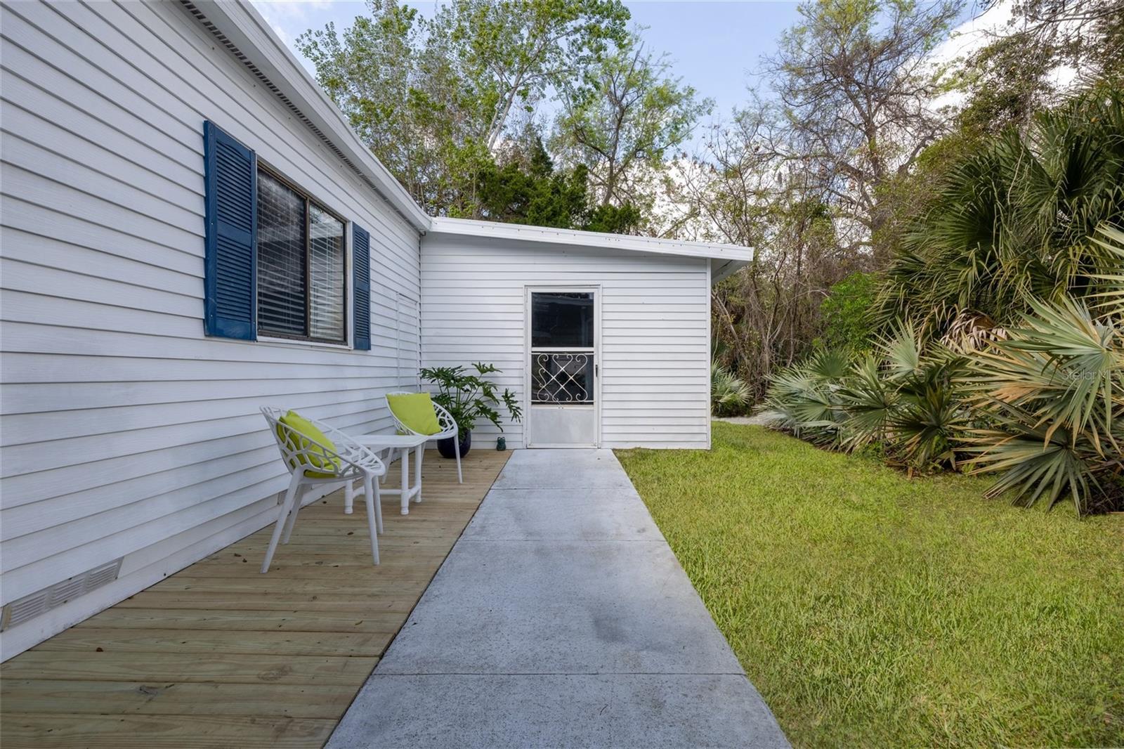 Image 35 of 64 For 412 Schooner Avenue