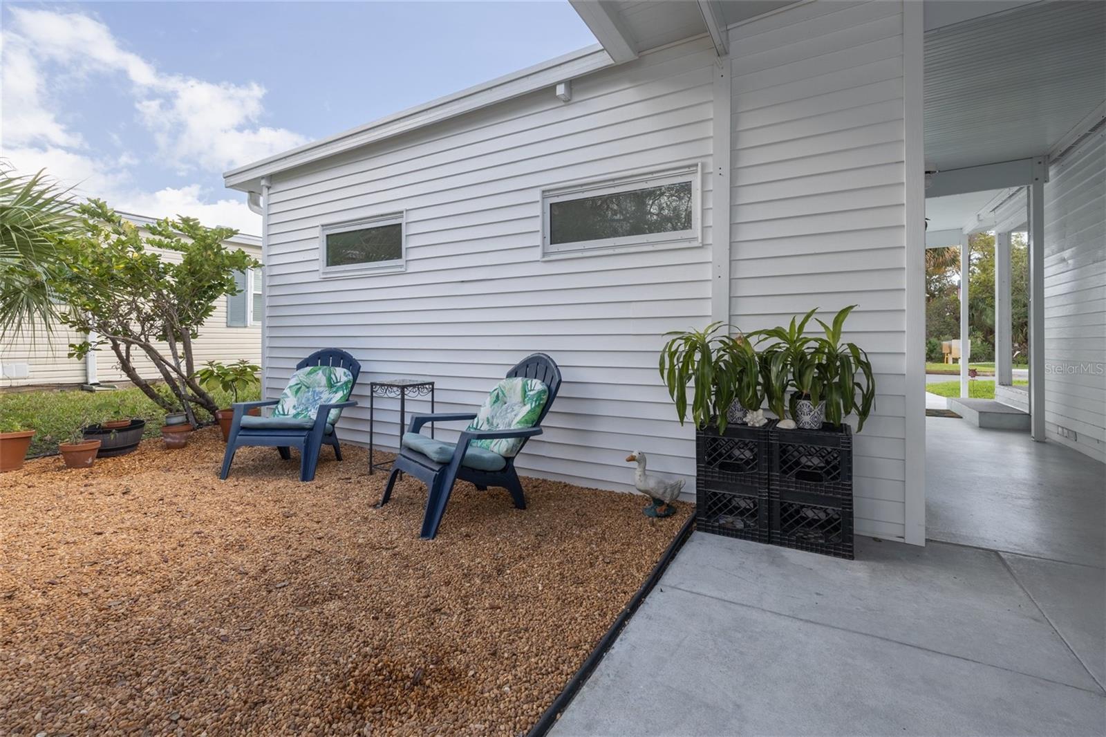 Image 37 of 64 For 412 Schooner Avenue