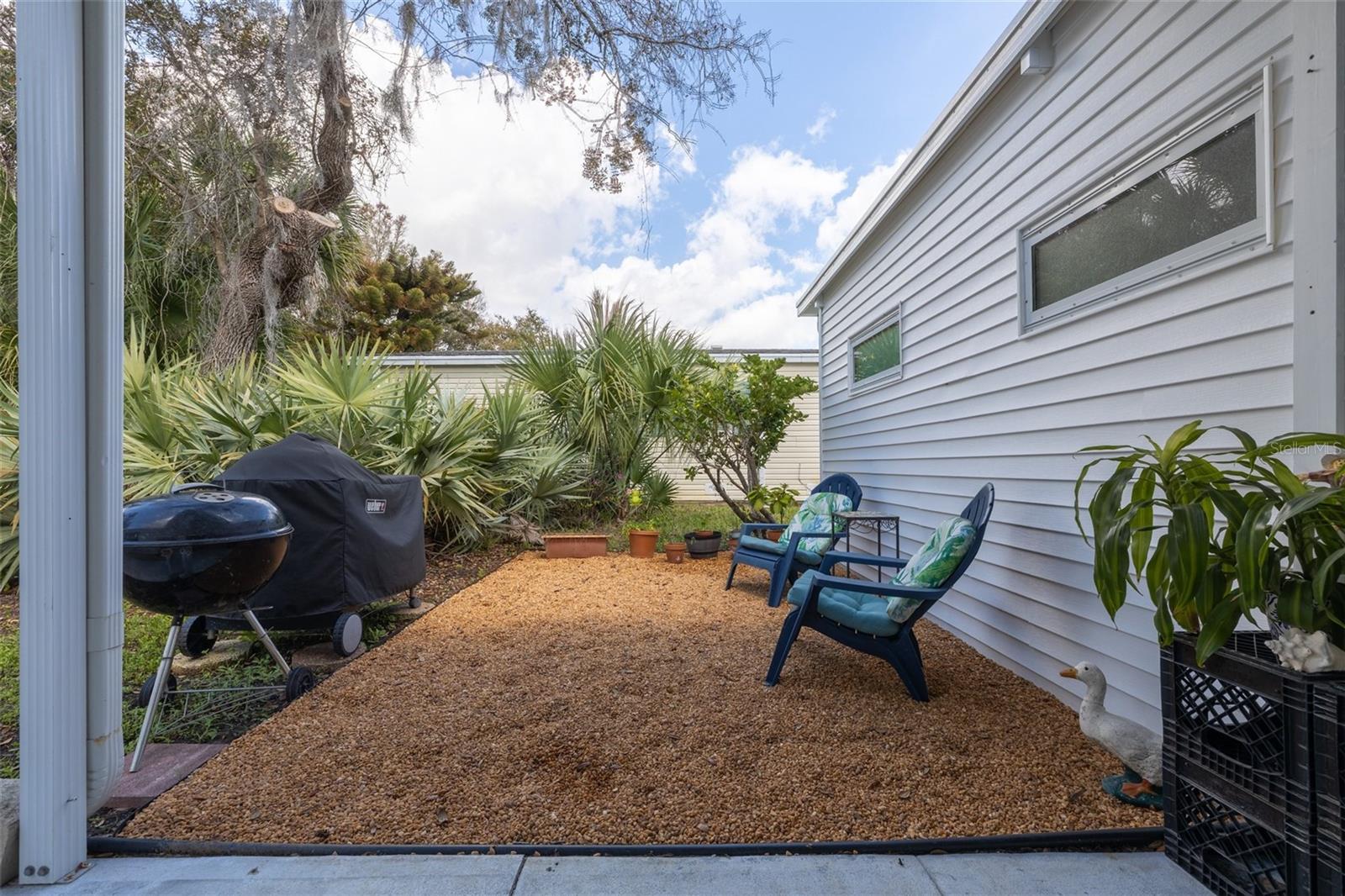 Image 38 of 64 For 412 Schooner Avenue