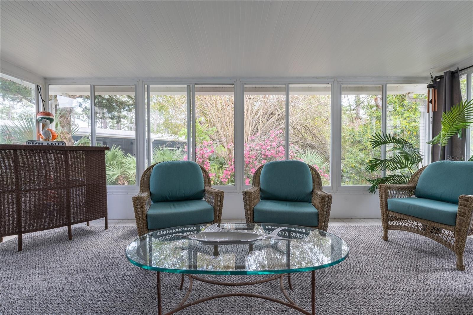 Image 4 of 64 For 412 Schooner Avenue