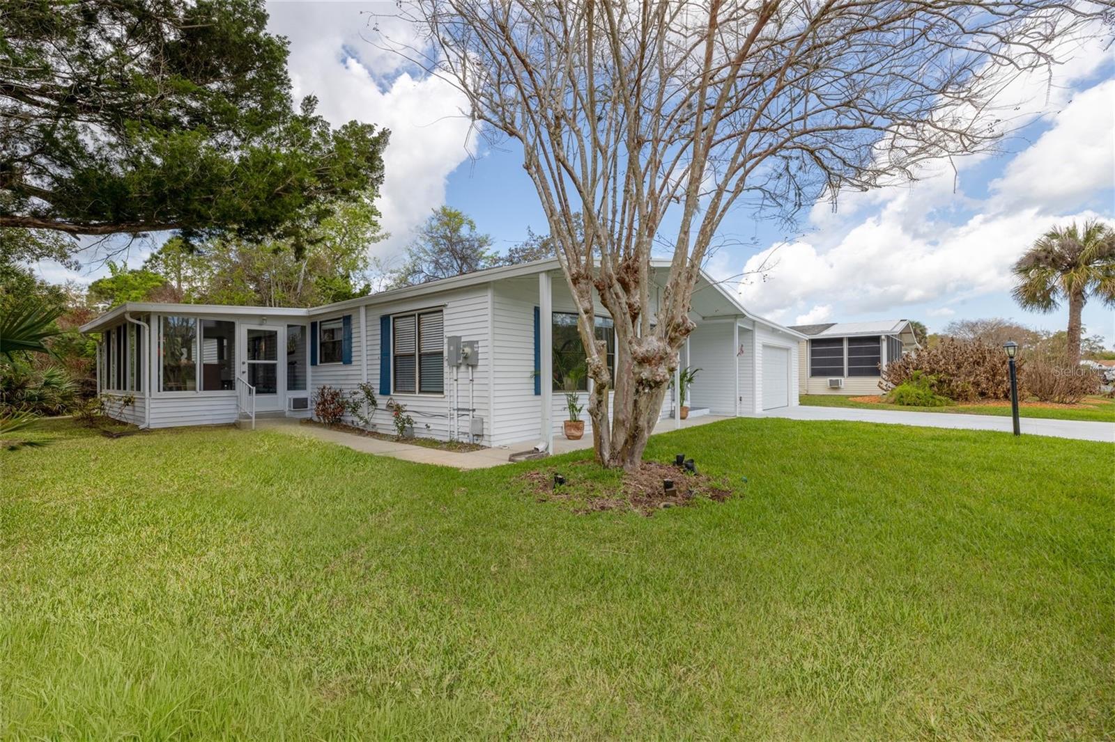 Image 40 of 64 For 412 Schooner Avenue