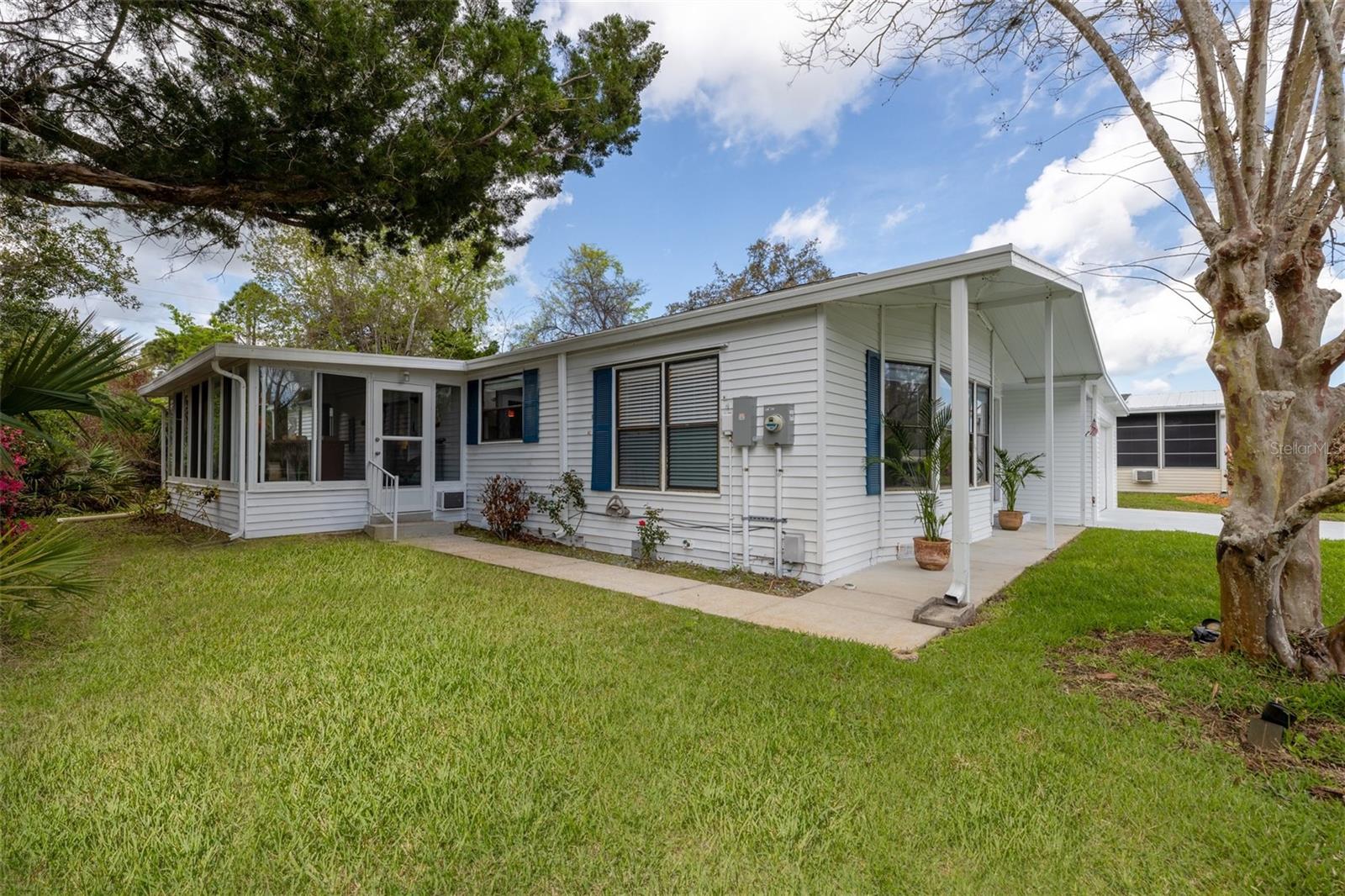 Image 41 of 64 For 412 Schooner Avenue