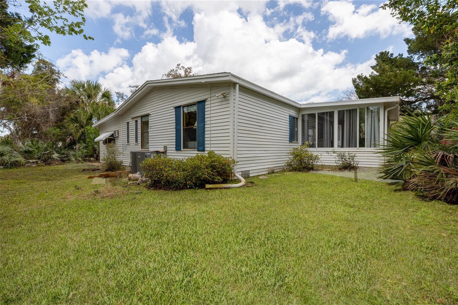 Image 42 of 64 For 412 Schooner Avenue