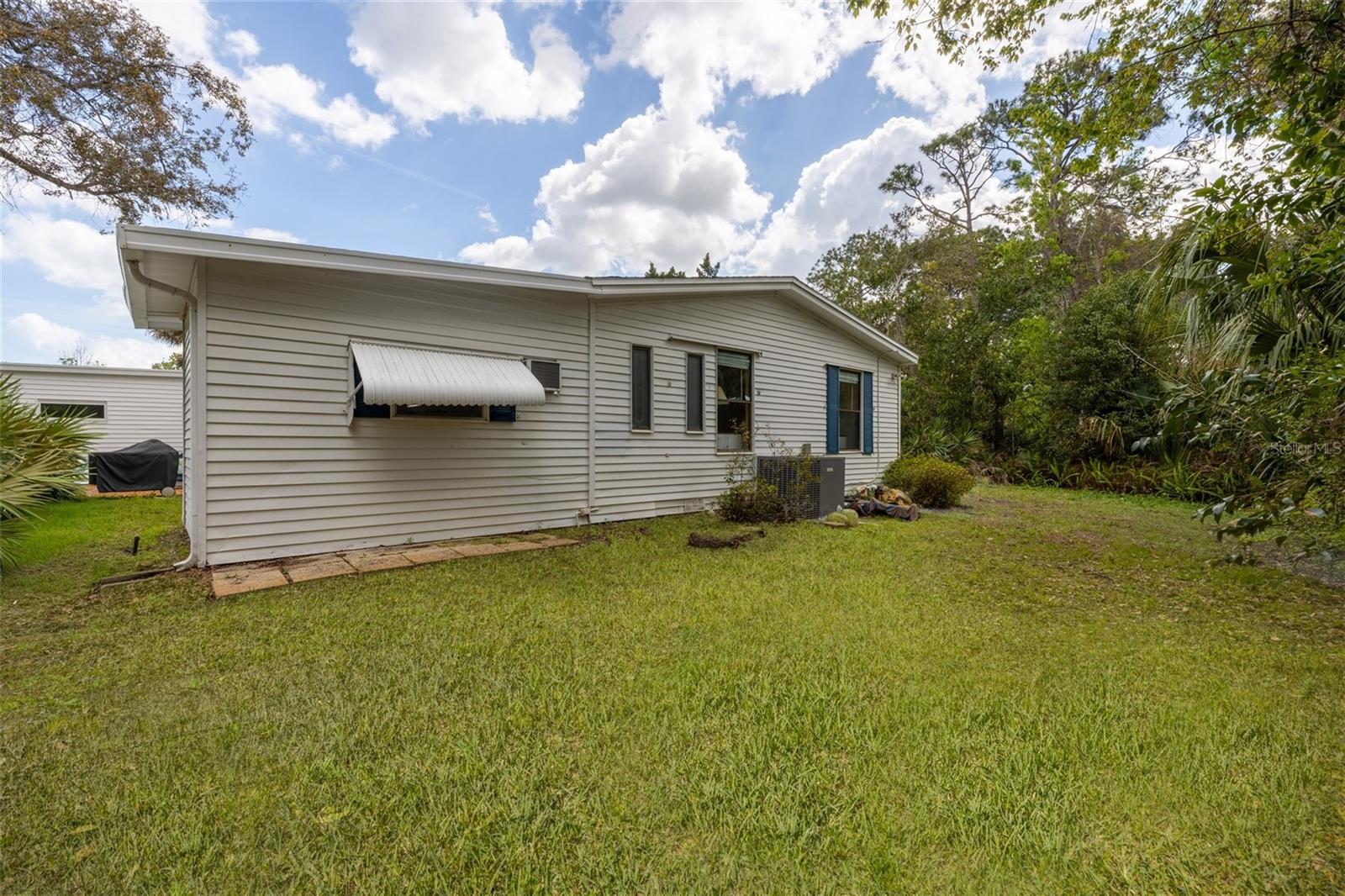 Image 43 of 64 For 412 Schooner Avenue