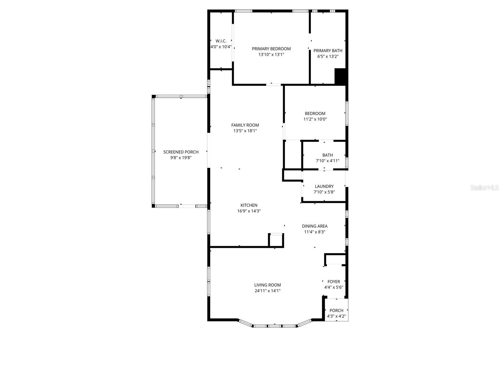 Image 44 of 64 For 412 Schooner Avenue