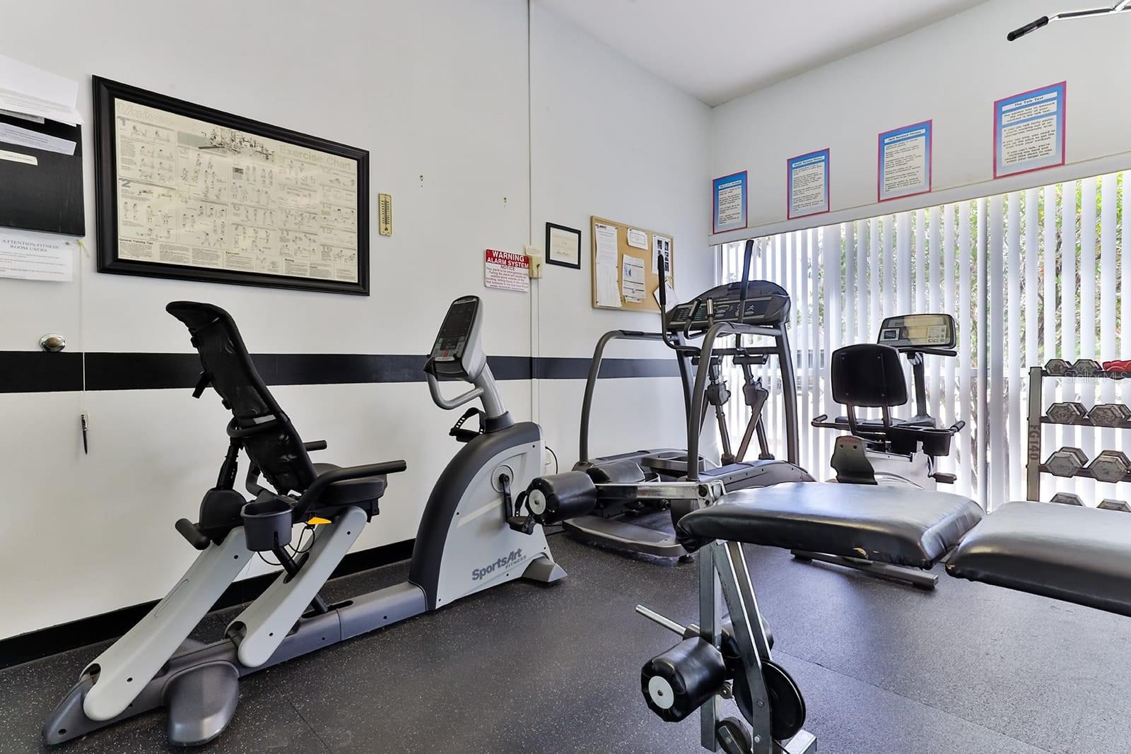 Image 53 of 64 For 412 Schooner Avenue