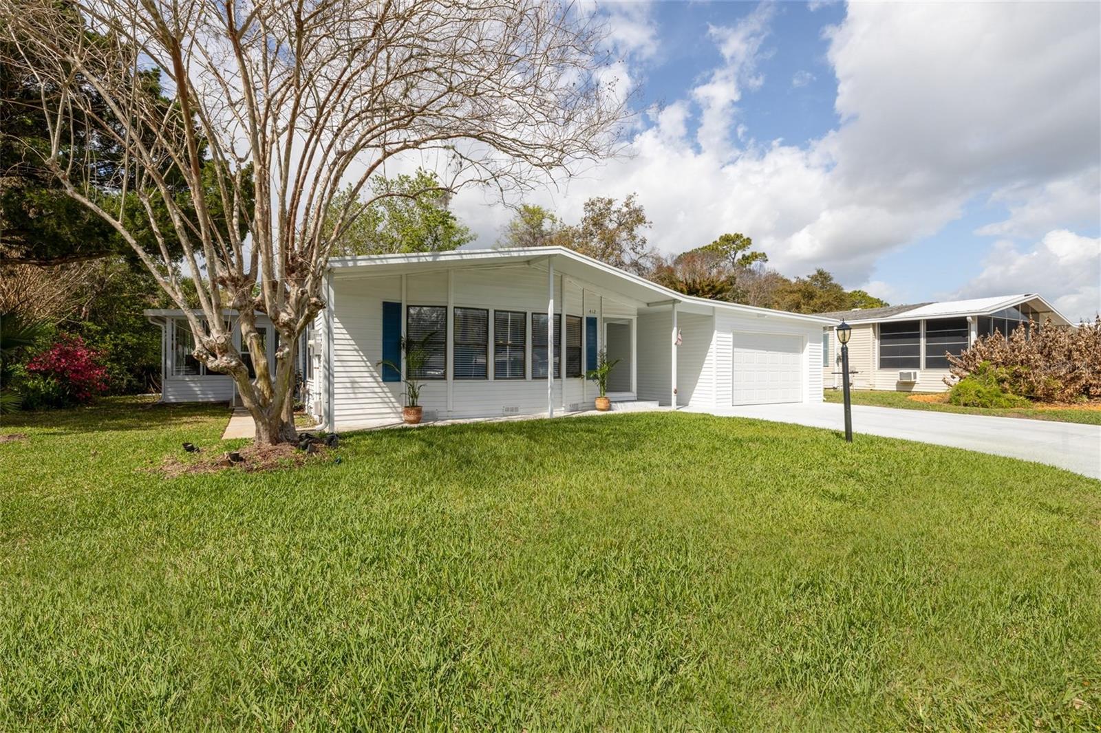 Image 6 of 64 For 412 Schooner Avenue