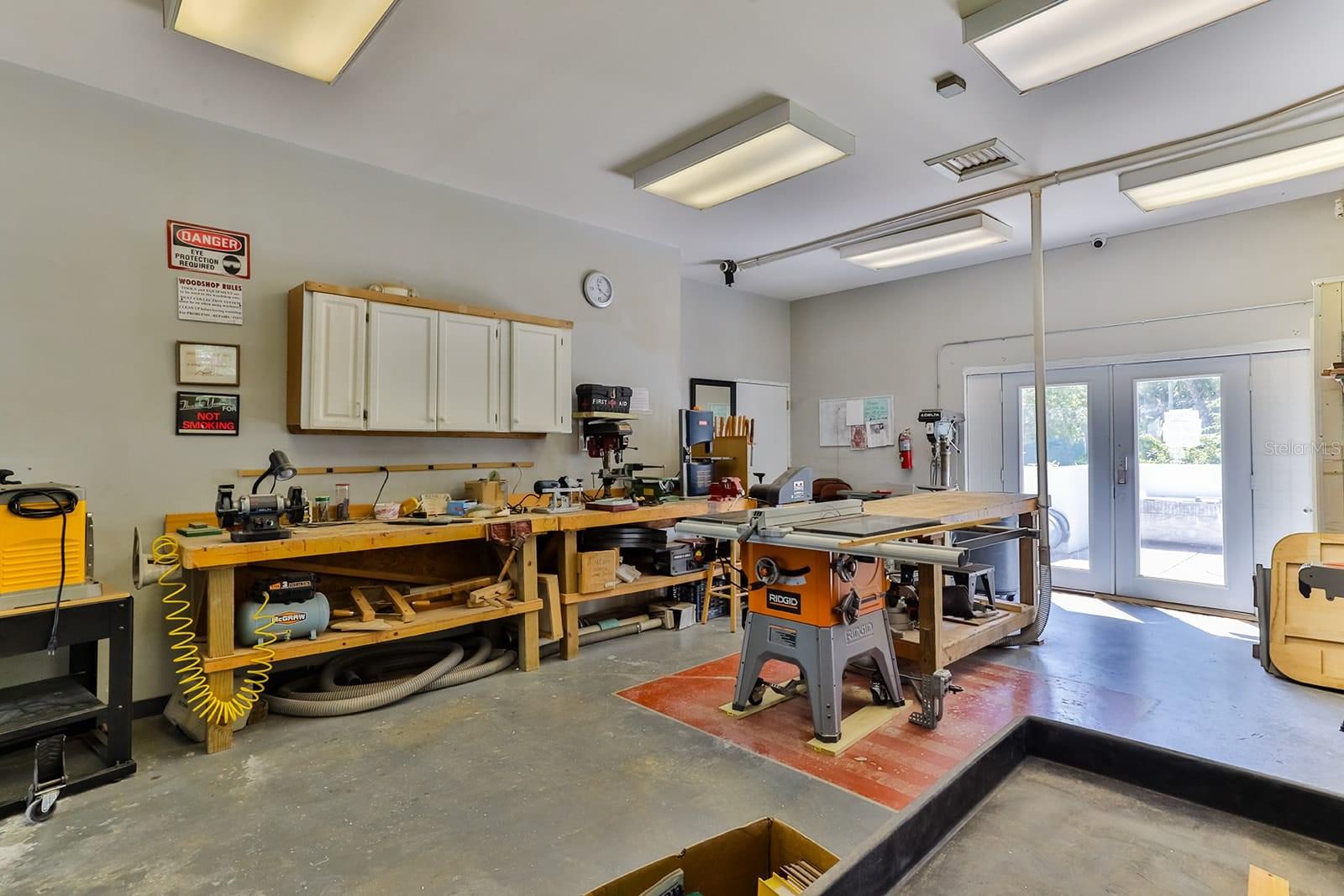 Image 62 of 64 For 412 Schooner Avenue