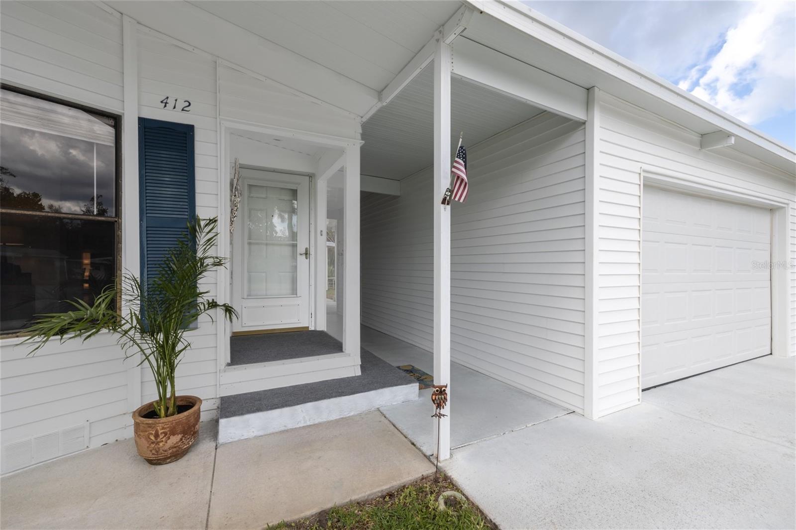 Image 7 of 64 For 412 Schooner Avenue