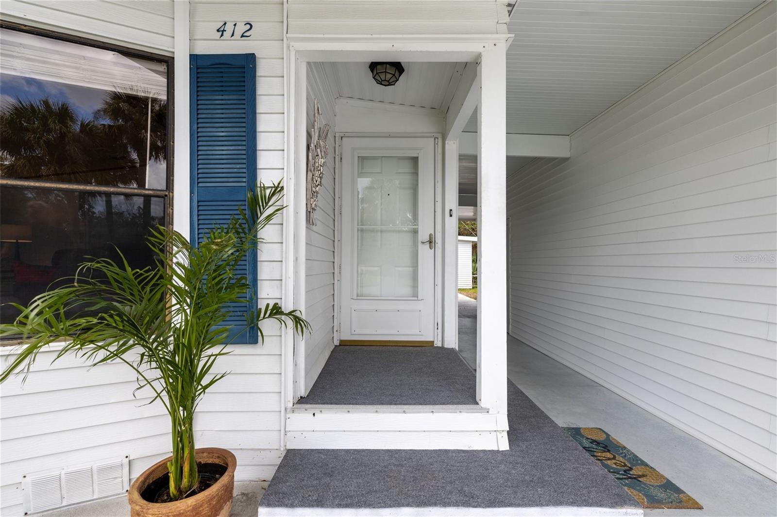 Image 8 of 64 For 412 Schooner Avenue