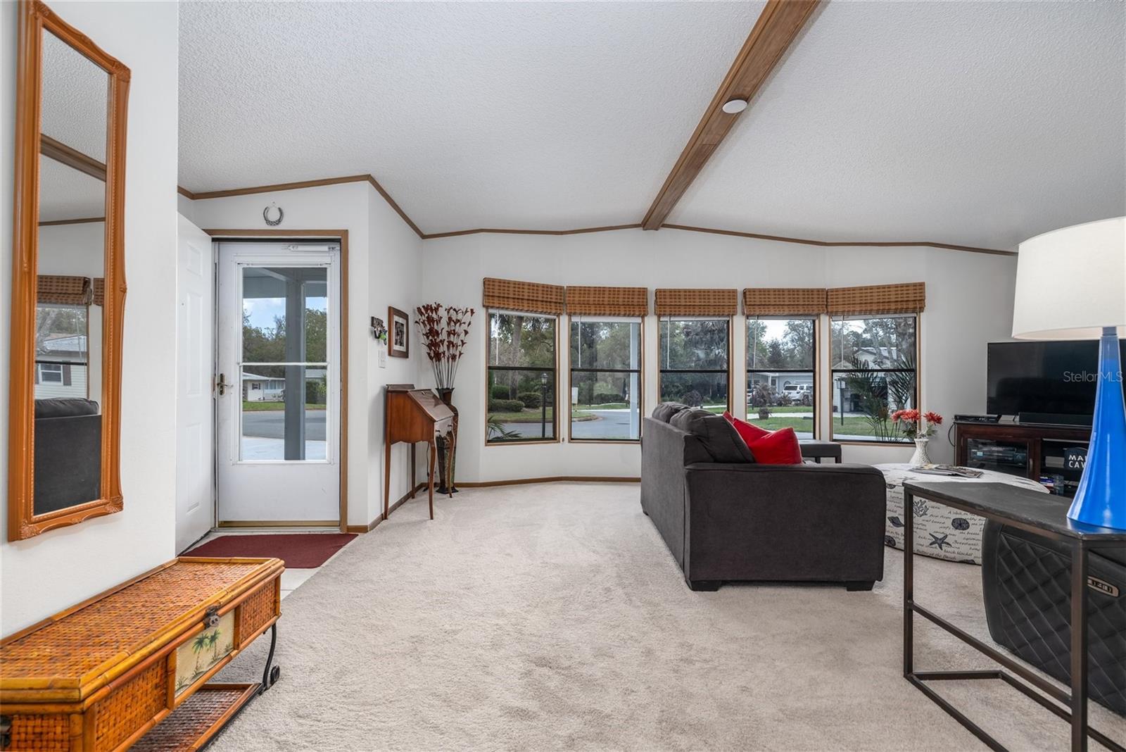 Image 9 of 64 For 412 Schooner Avenue