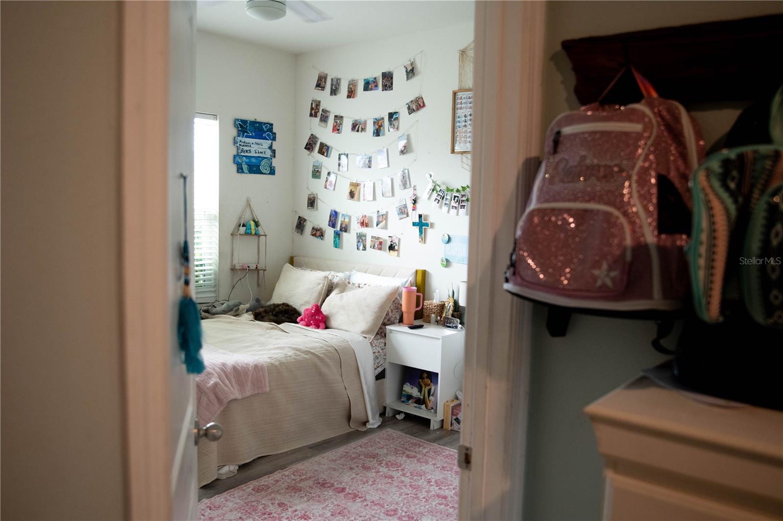 Image 16 of 26 For 3021 Blue Shores Way