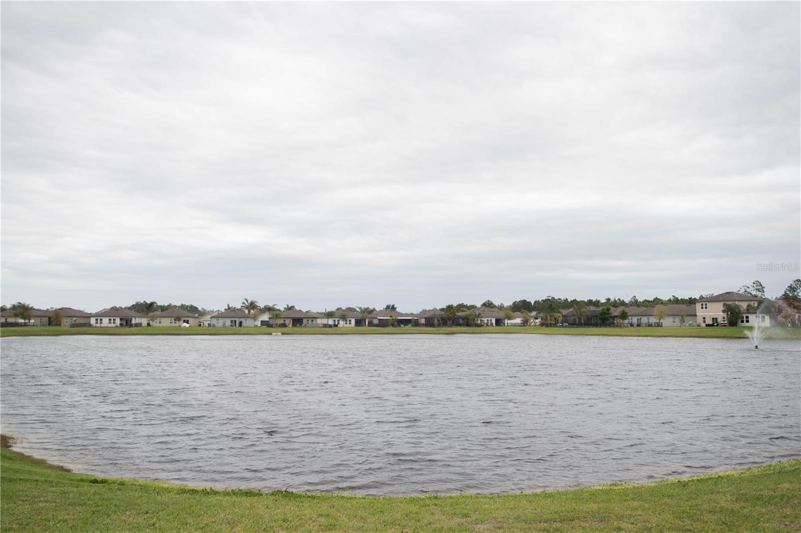 Image 2 of 26 For 3021 Blue Shores Way