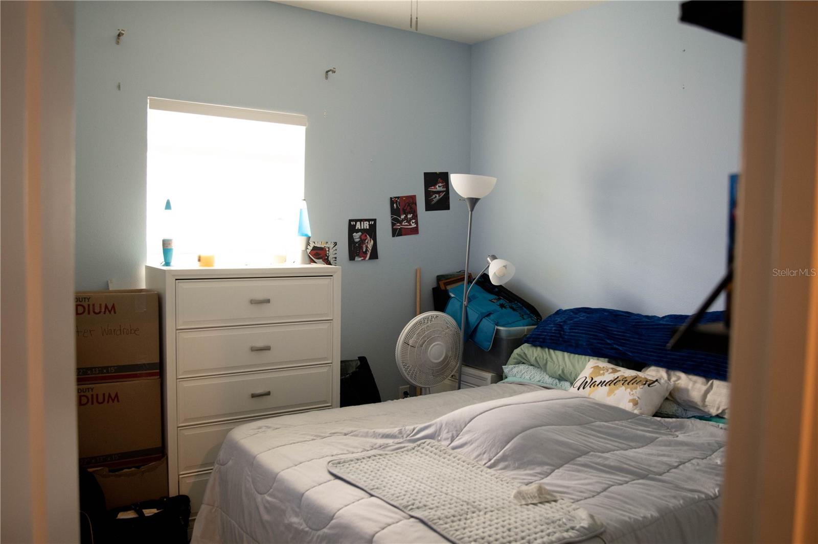 Image 22 of 26 For 3021 Blue Shores Way