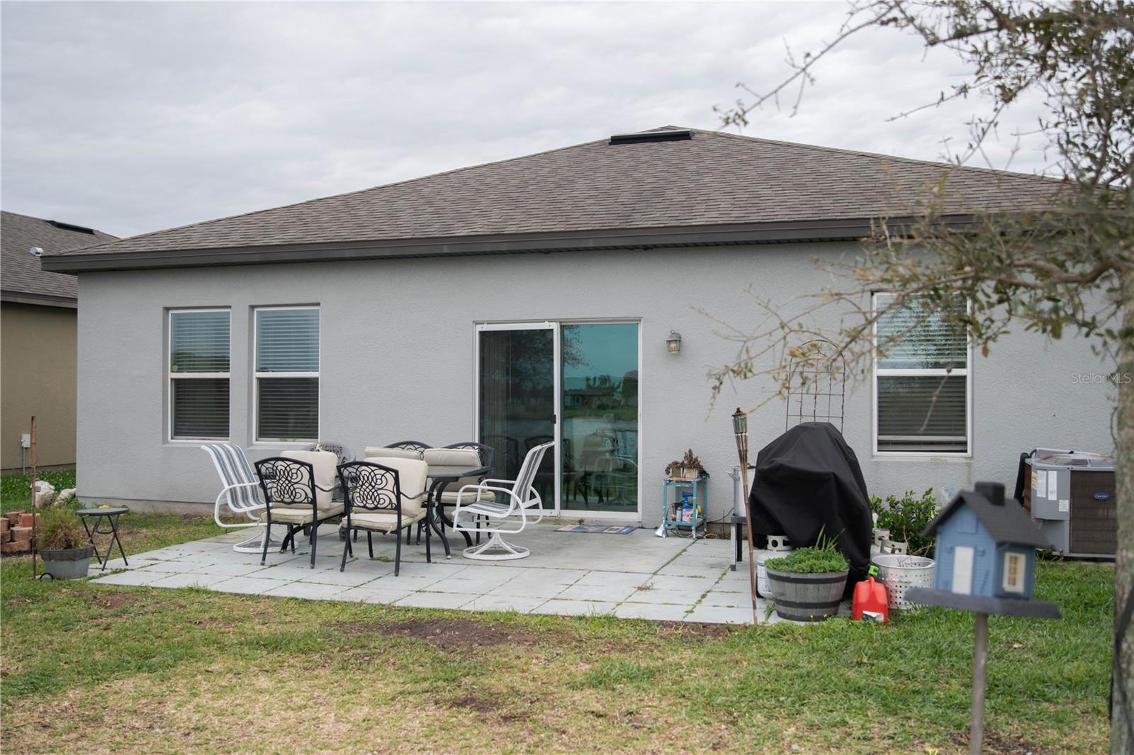 Image 23 of 26 For 3021 Blue Shores Way