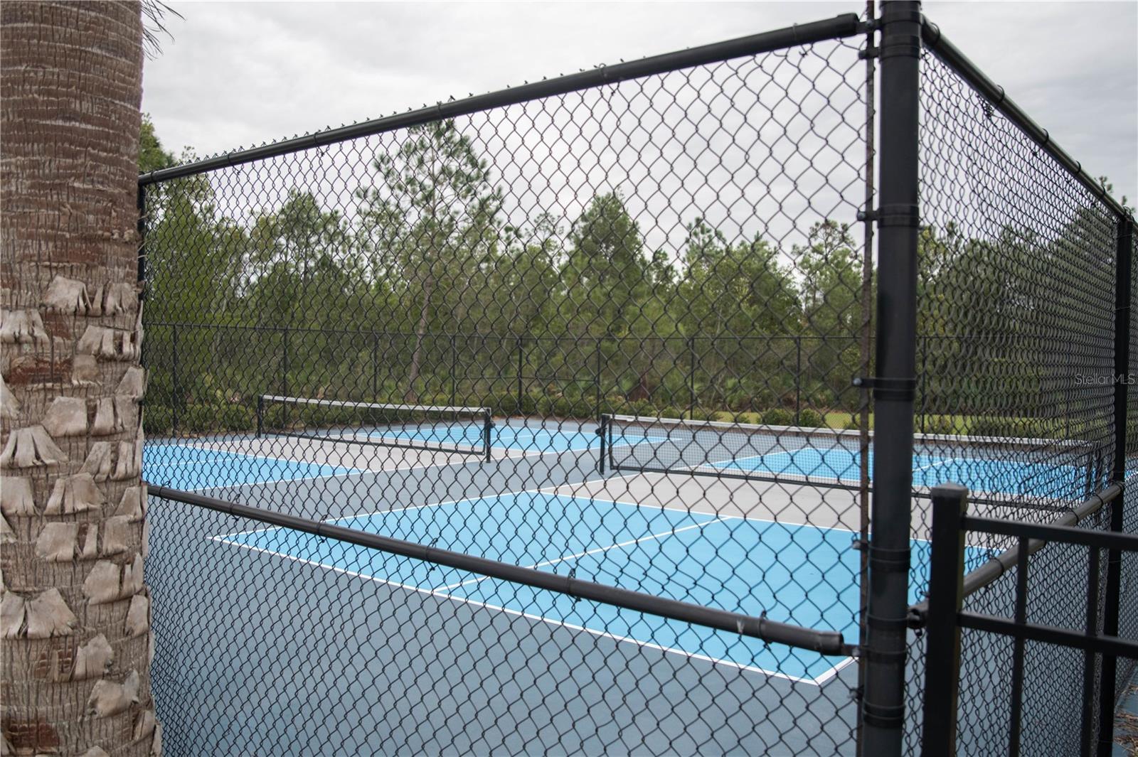 Image 26 of 26 For 3021 Blue Shores Way