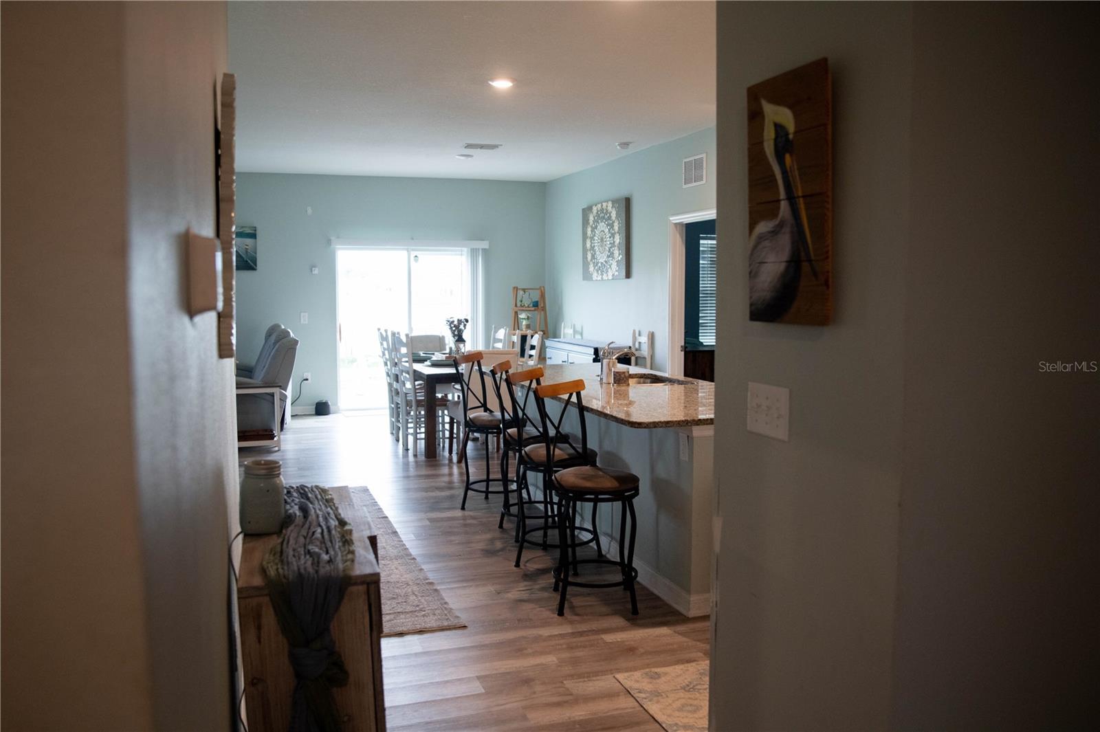 Image 7 of 26 For 3021 Blue Shores Way