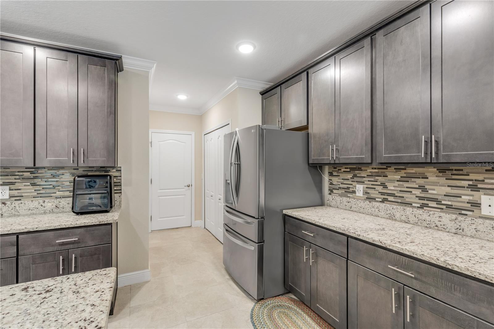 Image 12 of 42 For 2504 Lime Tree Drive