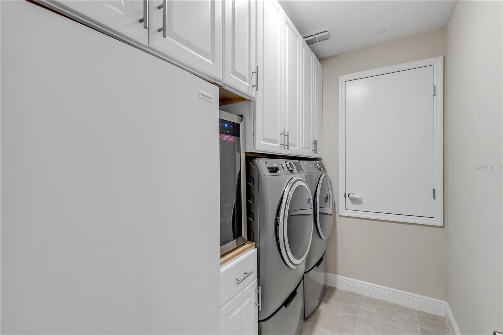 Image 17 of 42 For 2504 Lime Tree Drive