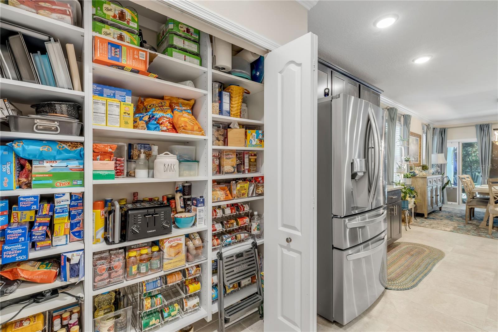 Image 18 of 42 For 2504 Lime Tree Drive