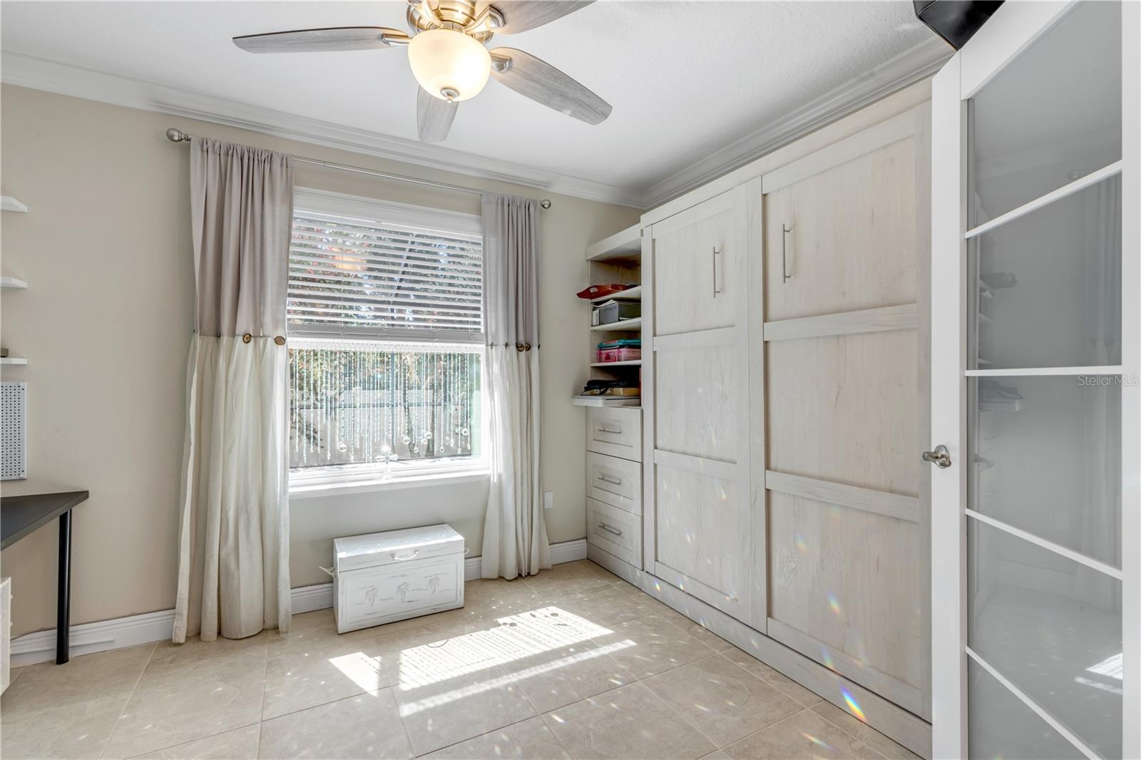 Image 19 of 42 For 2504 Lime Tree Drive